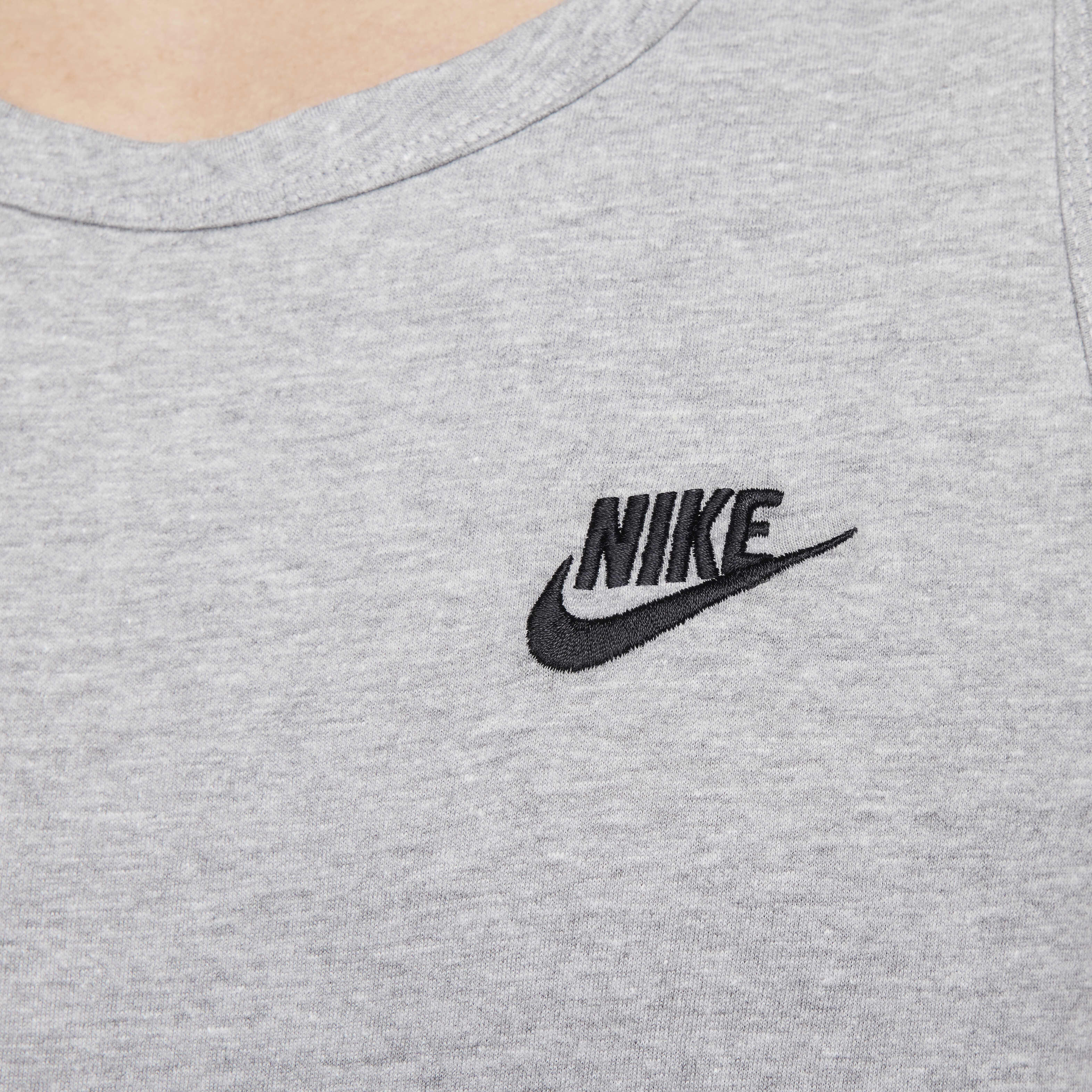 Nike Sportswear Club image number 3