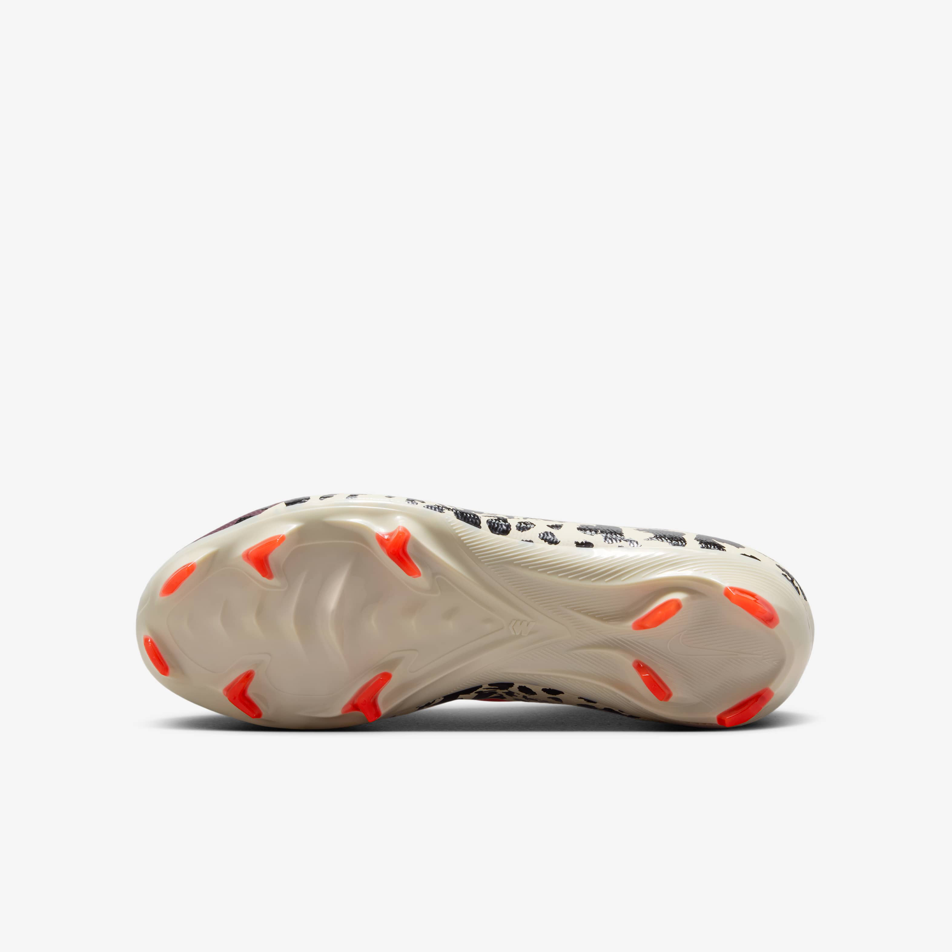 Nike United Jr. Mercurial Vapor 16 Pro image number 1