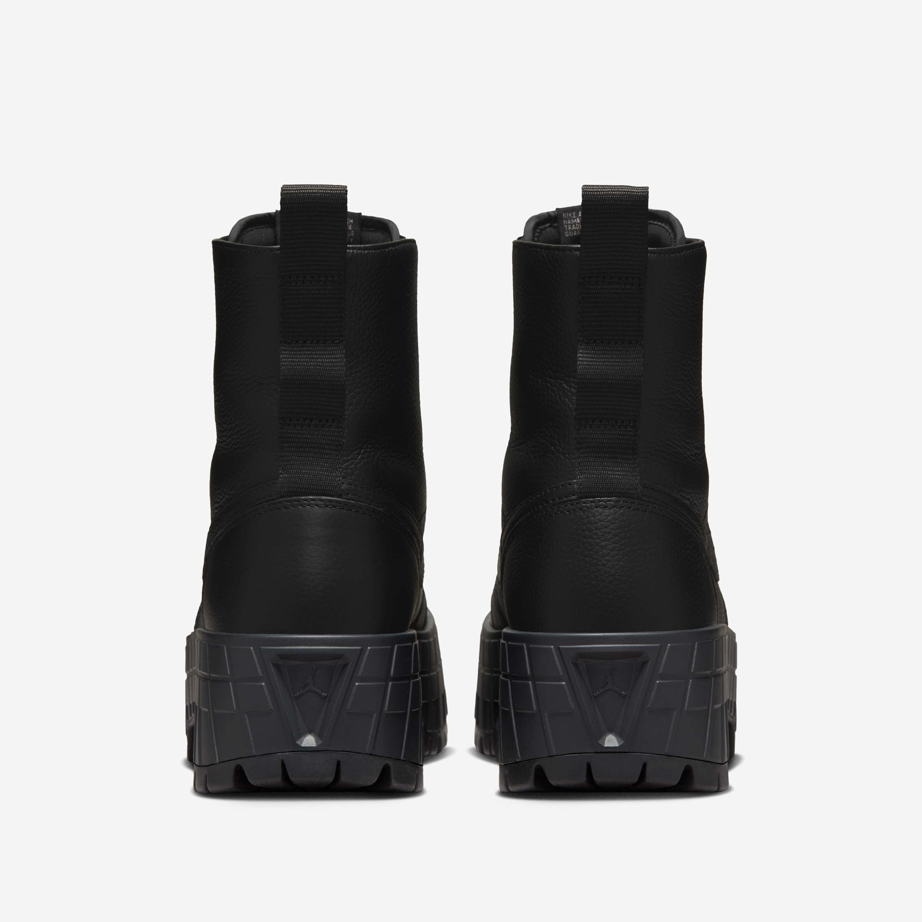 Air Jordan 1 Brooklyn image number 5