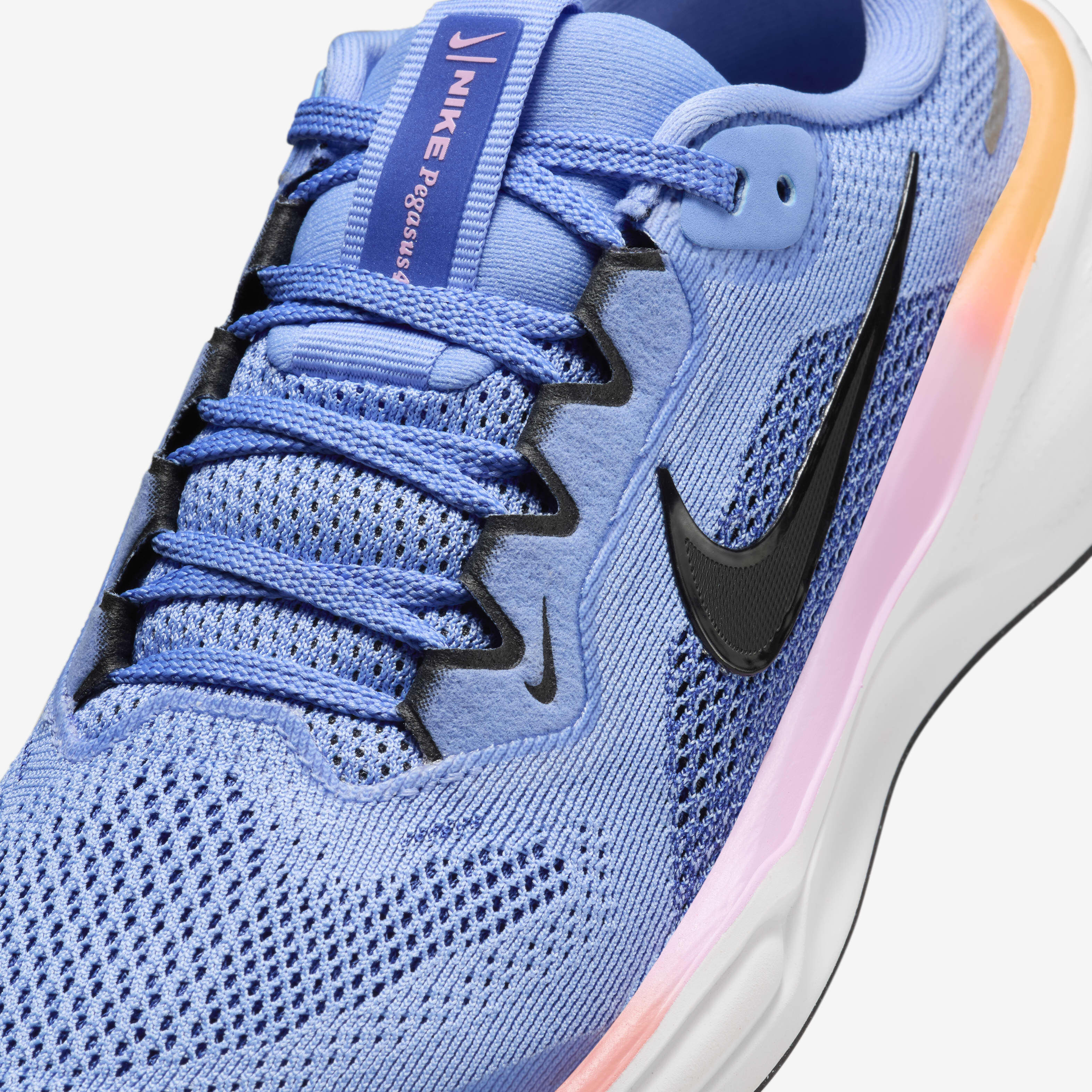 Nike Pegasus 41 image number 6