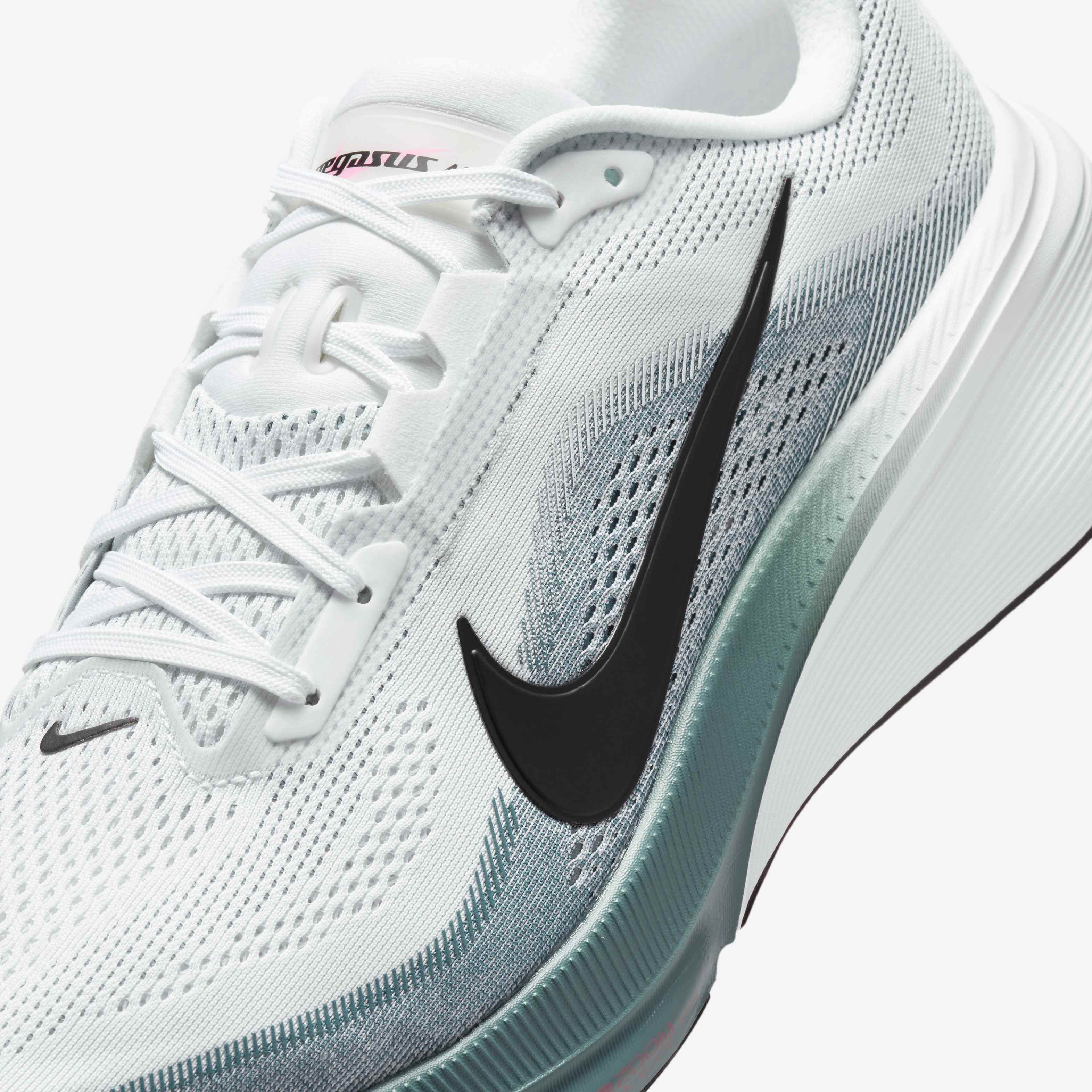 Nike Pegasus 42 image number 6