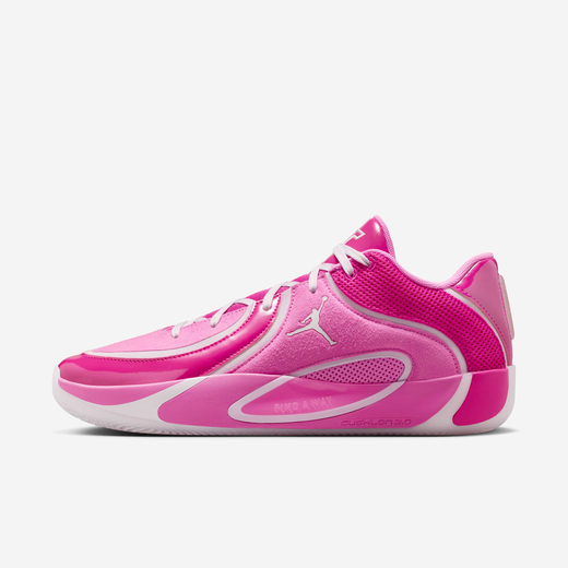 Basketball-JRDN, Tatum 4, Basketball Shoes