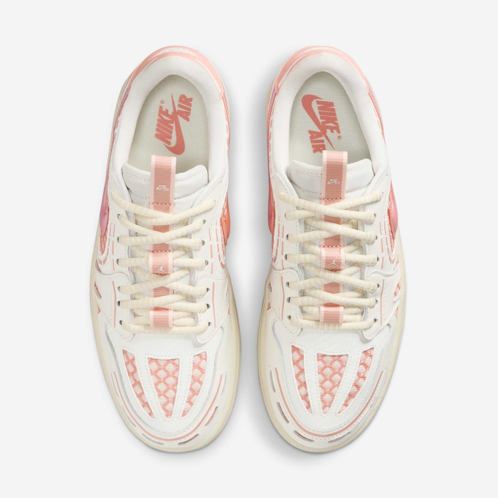 Air Jordan 1 Low Method of Make image number 3 Air Jordan 1 Low Method of Make image number 3