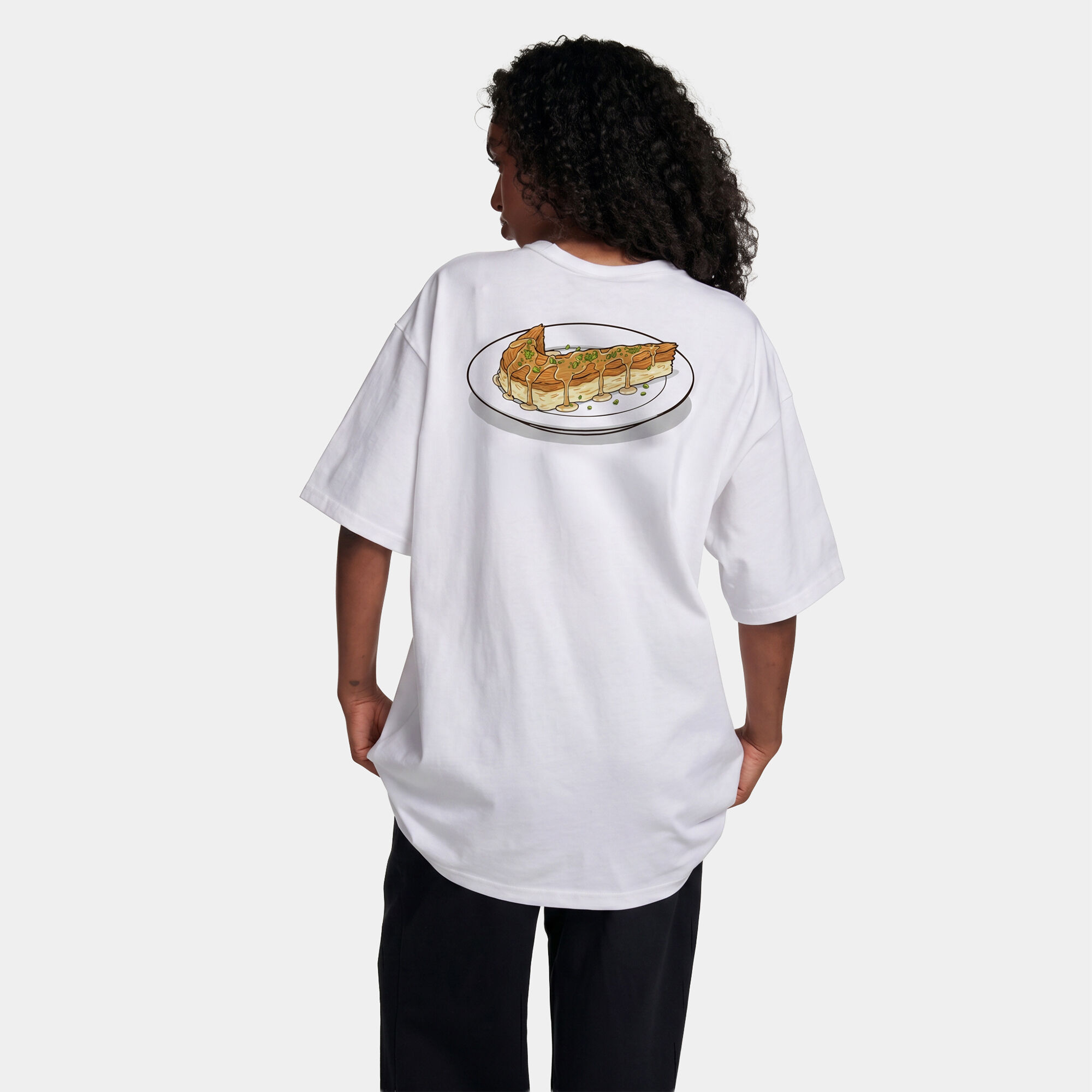 Nike Sportswear Premium Essentials - Kunafa image number 0