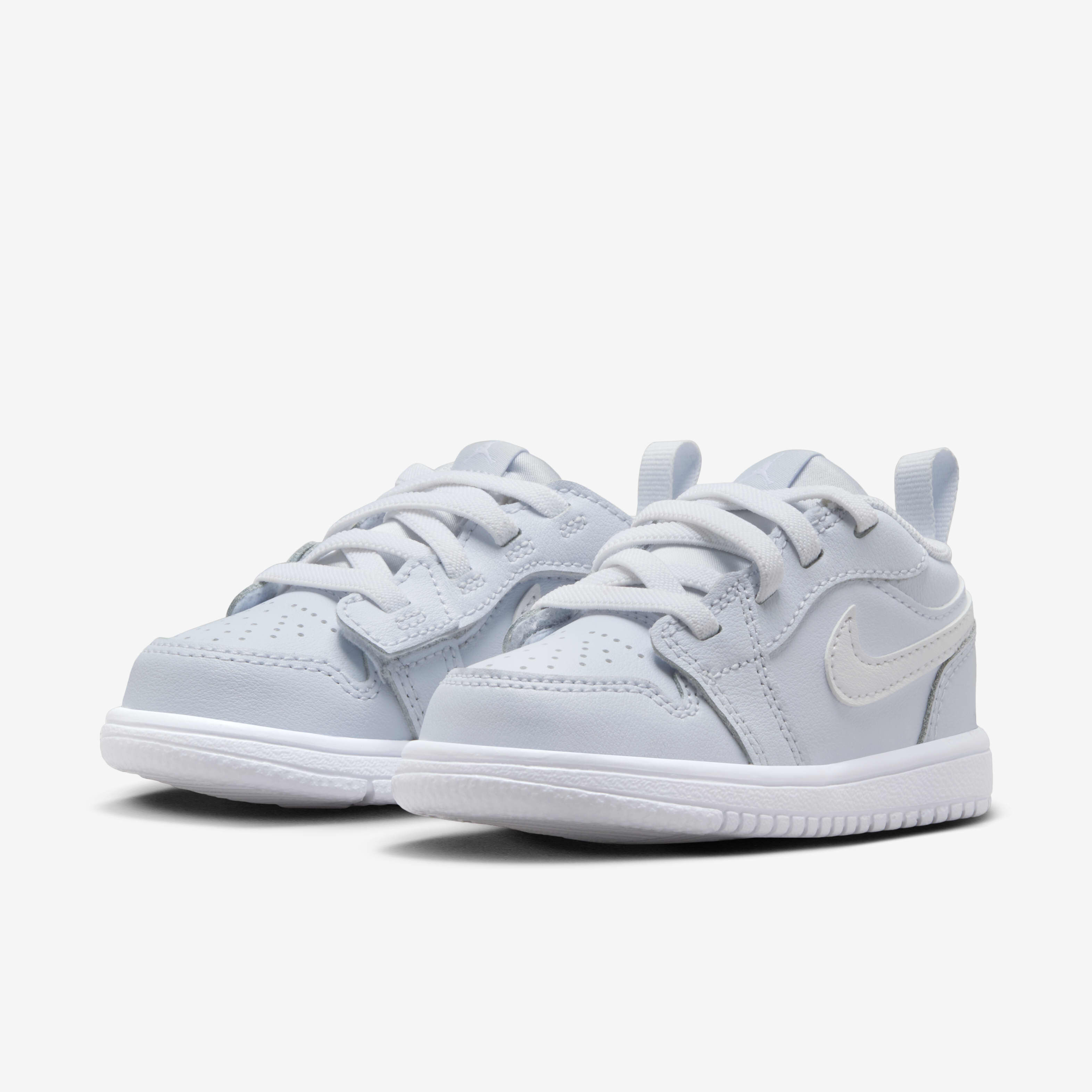 جوردن 1 لو الت image number 4