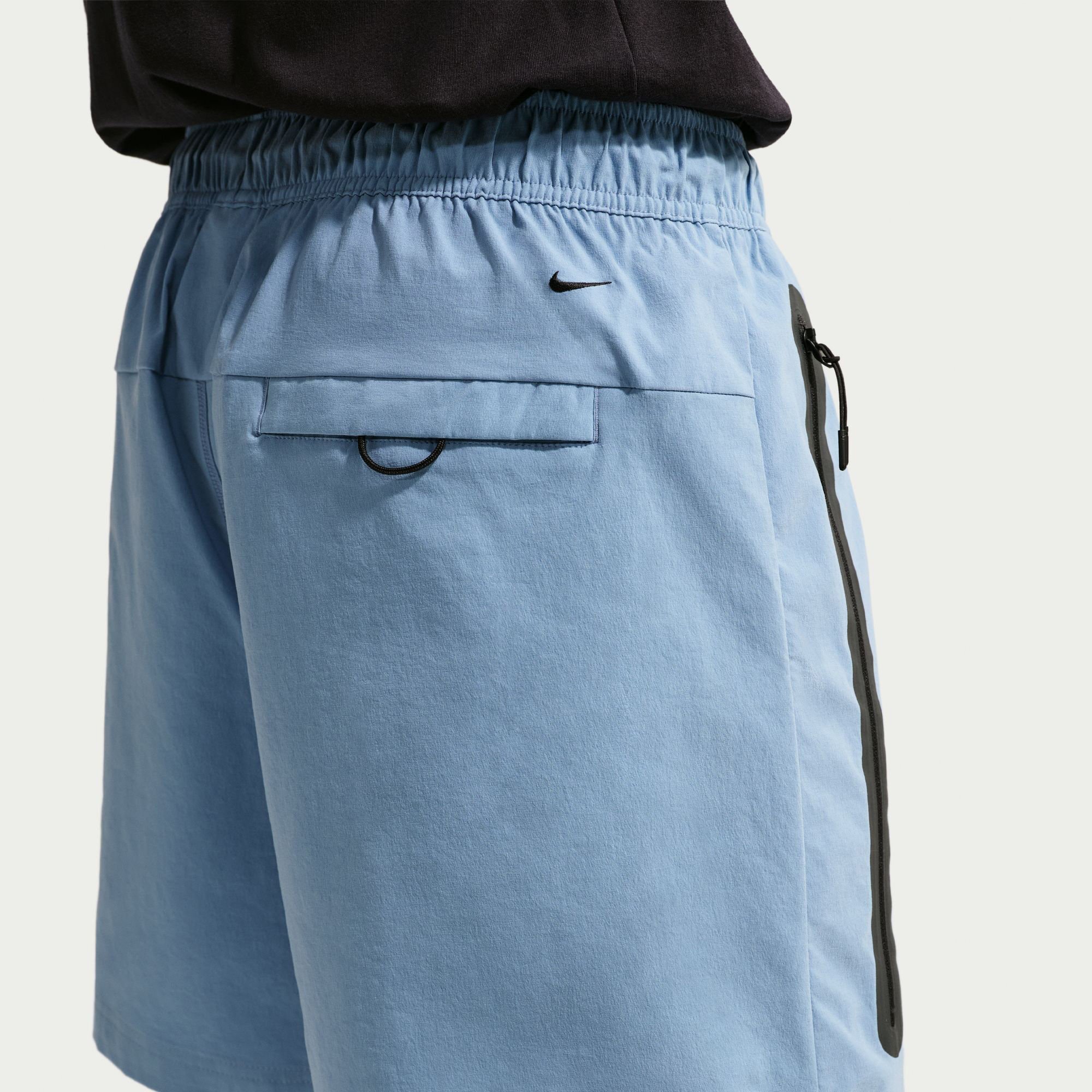 Nike Tech image number 5