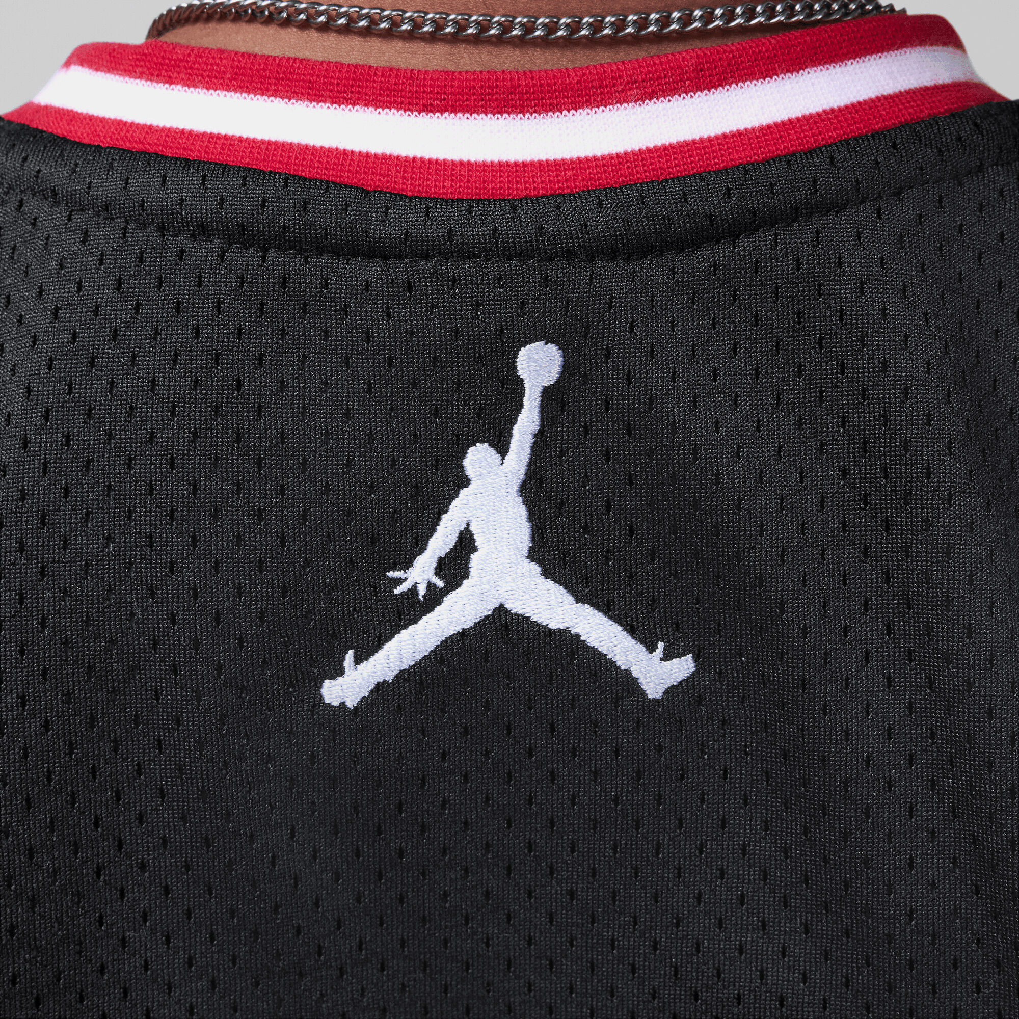 Jordan 23 image number 4