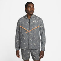 Nike Repel UV D.Y.E.