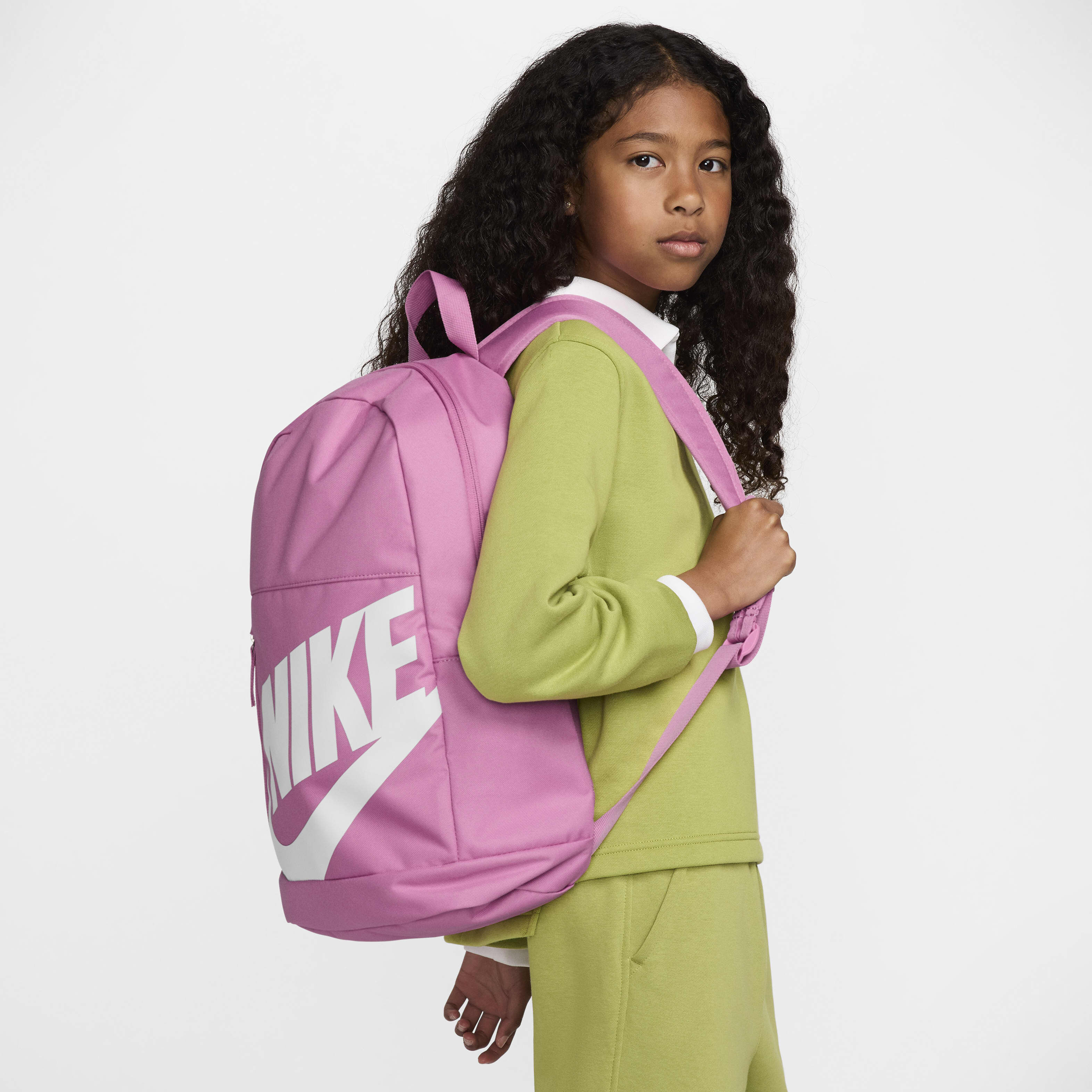Buy Nike Kids Backpack 20L Nike Kuwait Official