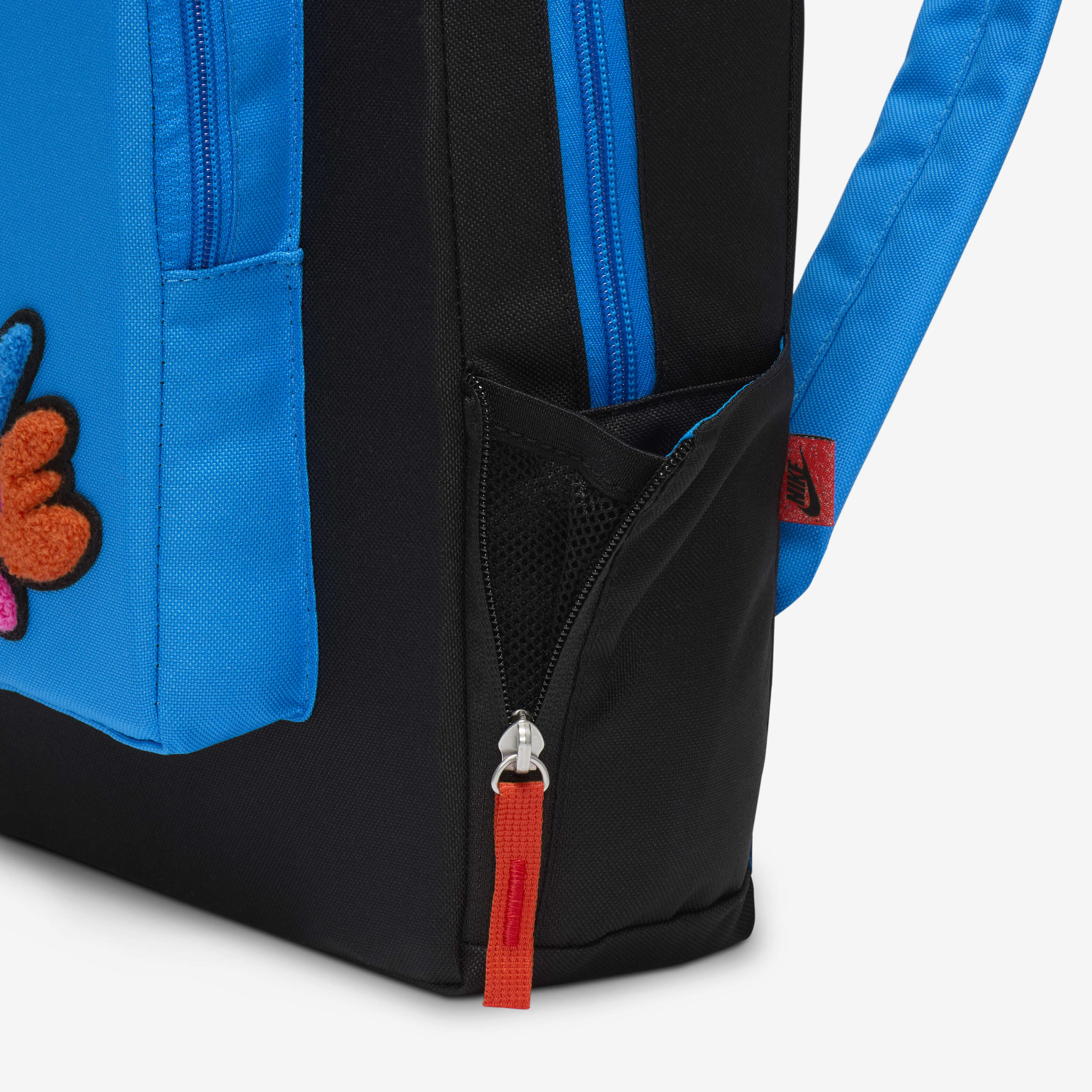 Nike Classic image number 6