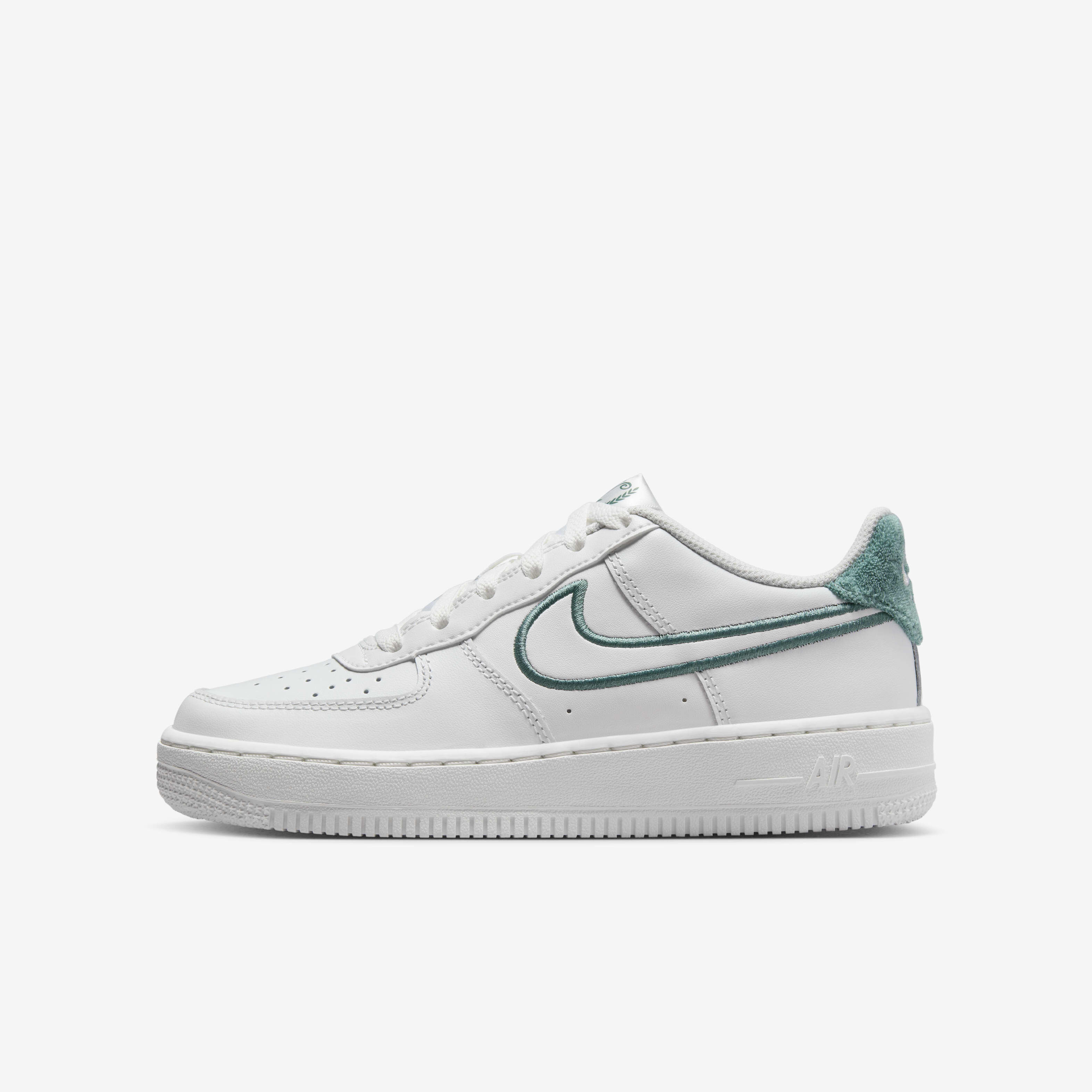 Nike air force 7 lv8 3 shop