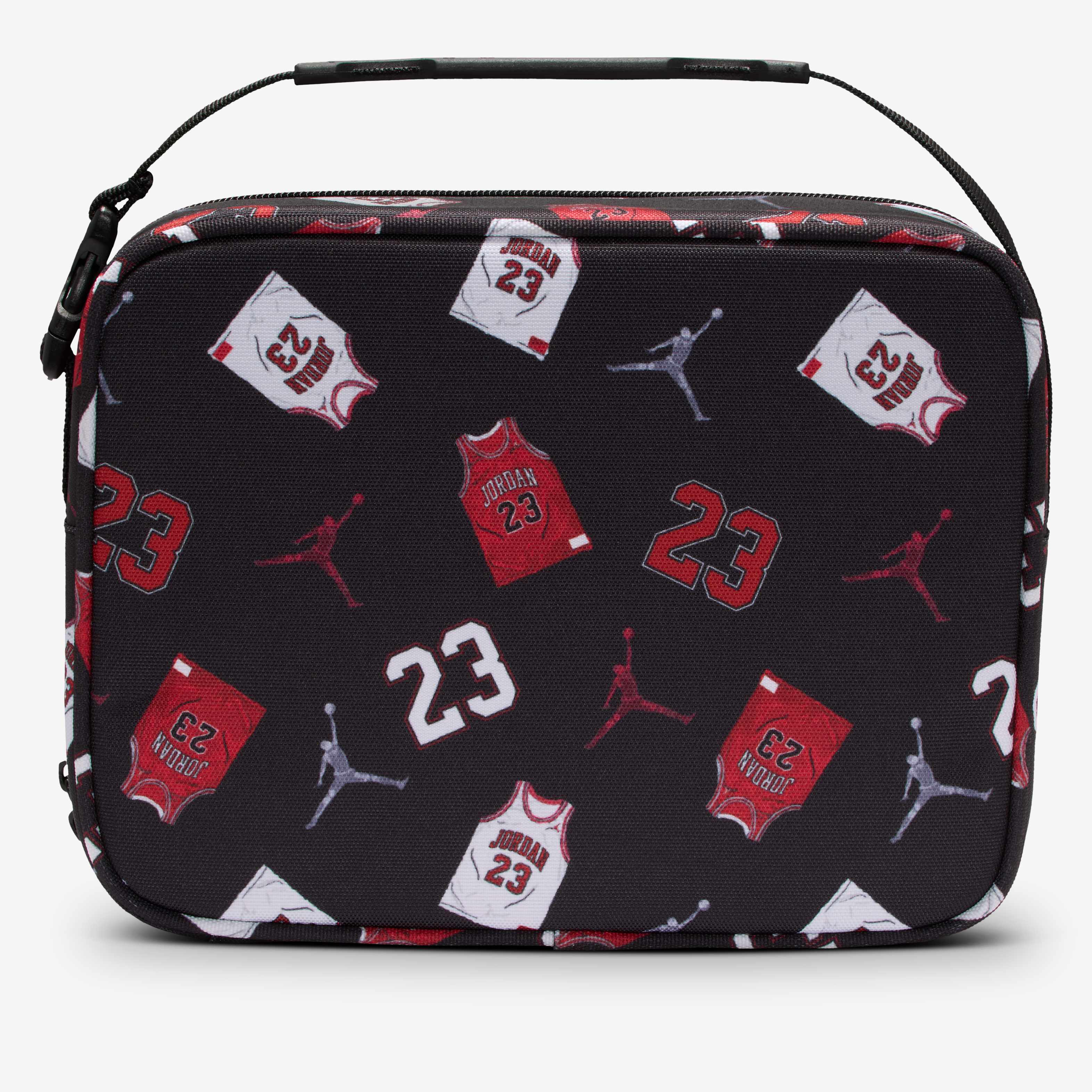 Jordan image number 2