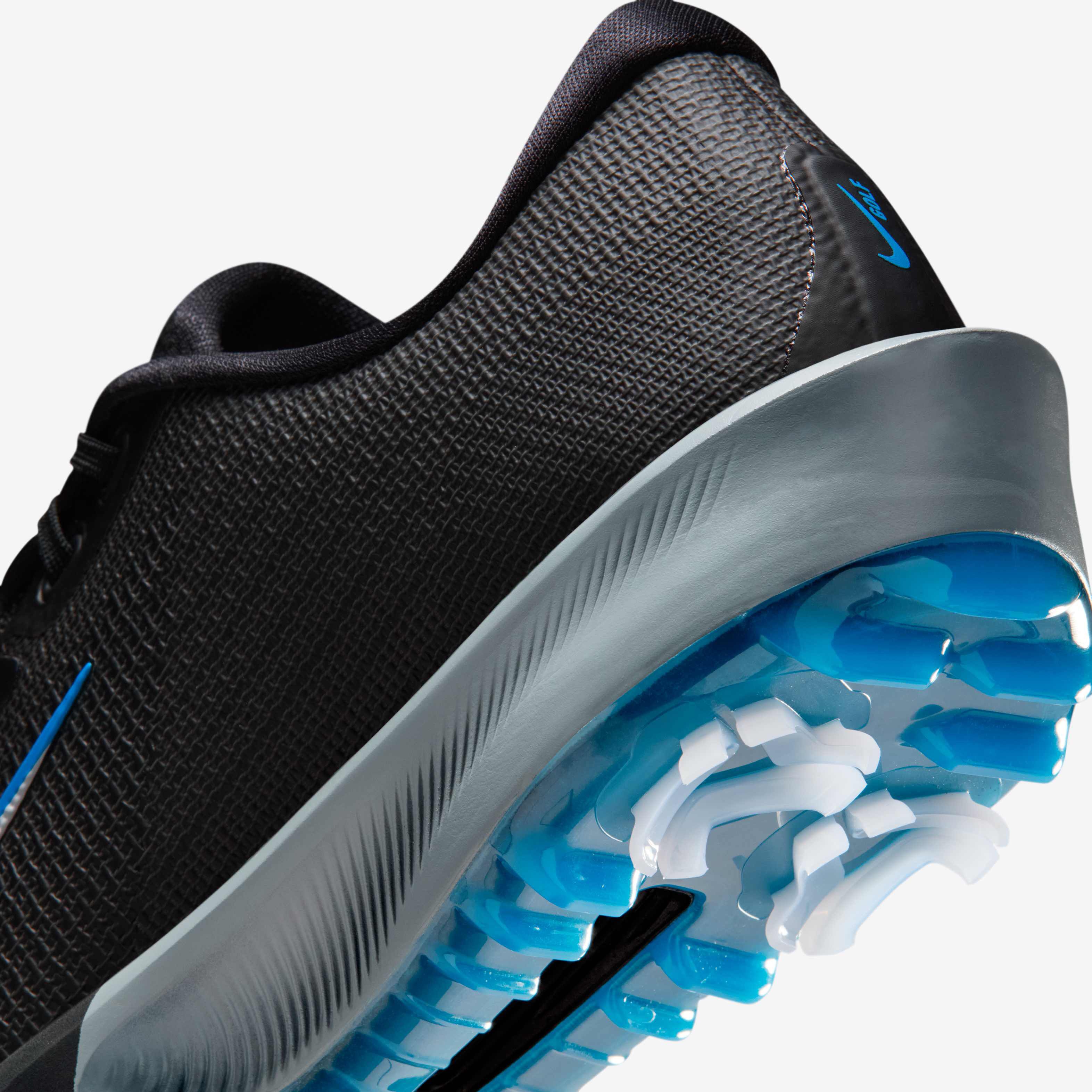 نايكي انفينيتي تور 2 image number 8