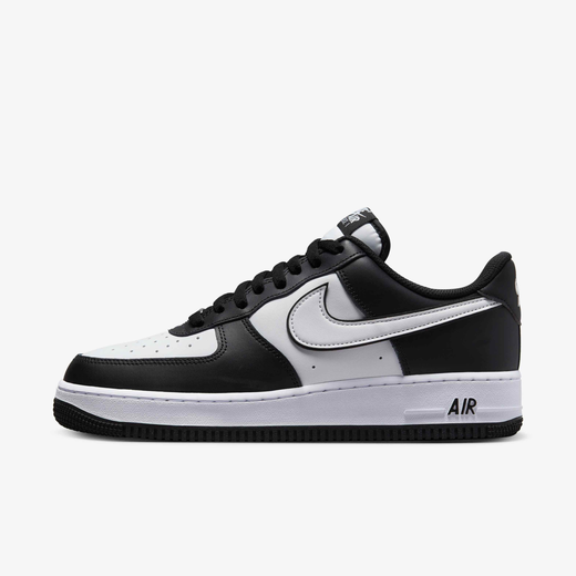 Shoes-Nike, Nike Air Force 1 '07, Men's Shoes