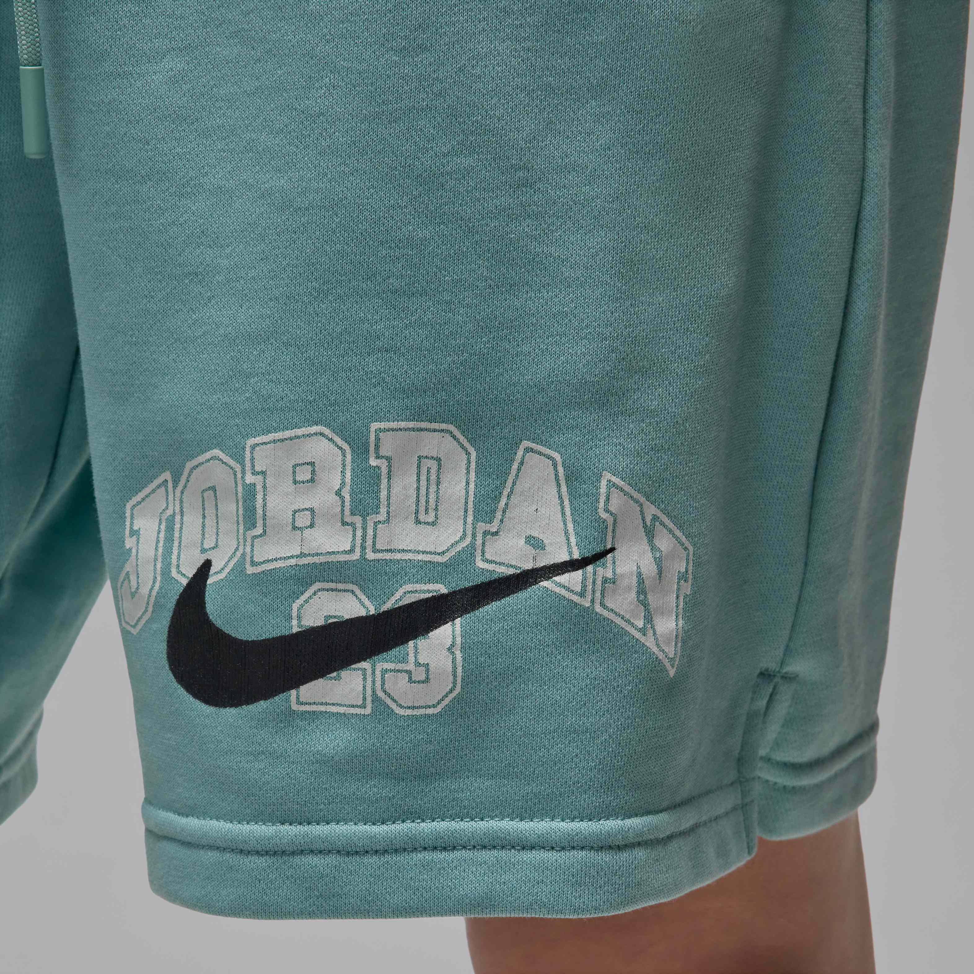 Jordan MVP image number 5