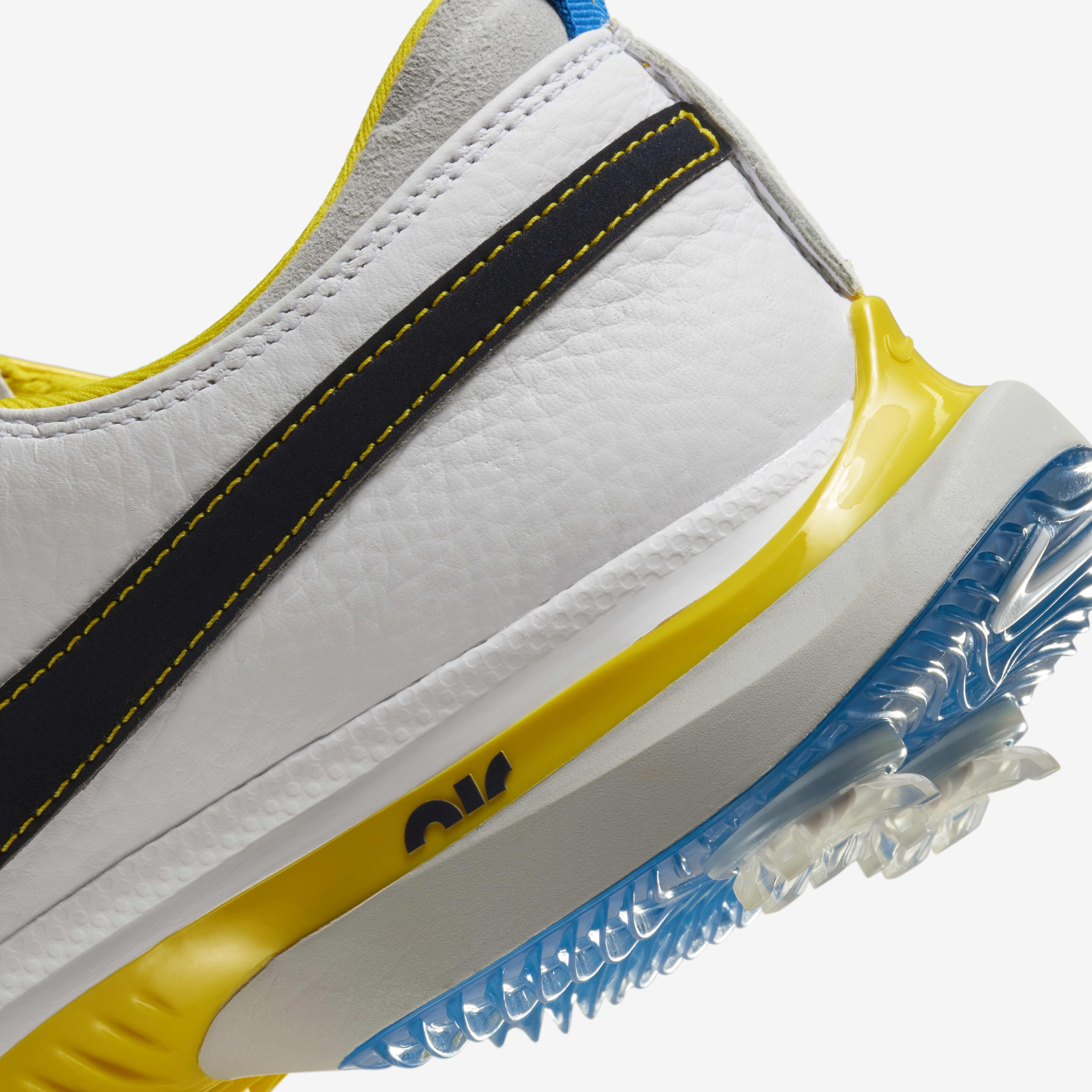 اير زوم فيكتوري تور 3 NRG image number 8