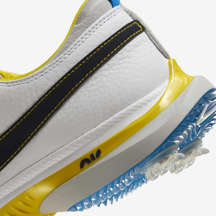 Nike Air Zoom Victory Tour 3 NRG image number 8 Nike Air Zoom Victory Tour 3 NRG image number 8