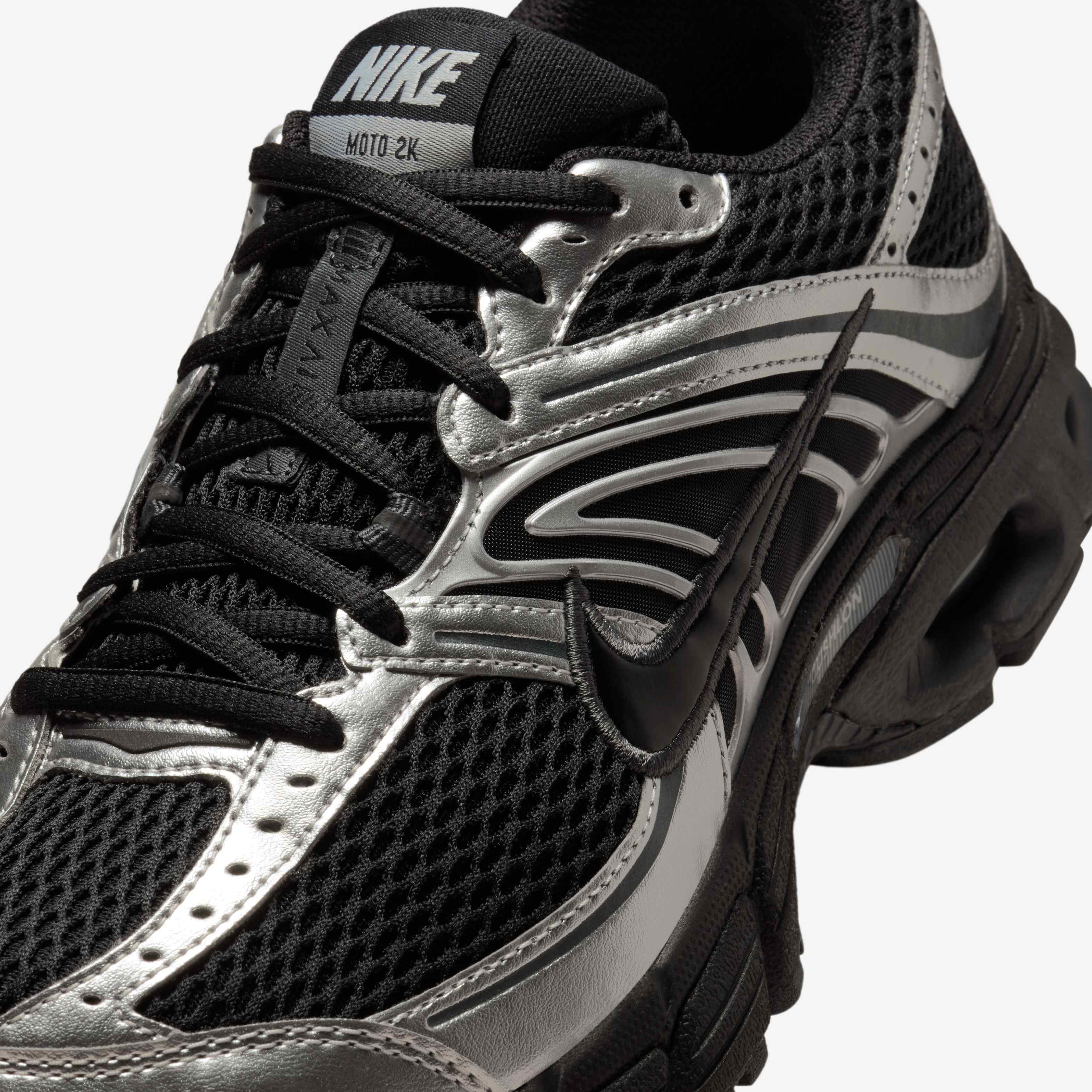 نايكي اير ماكس موتو 2K image number 6