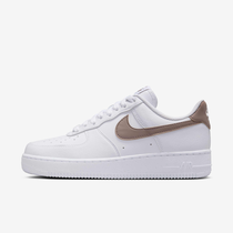 Nike Air Force 1 '07 Next Nature