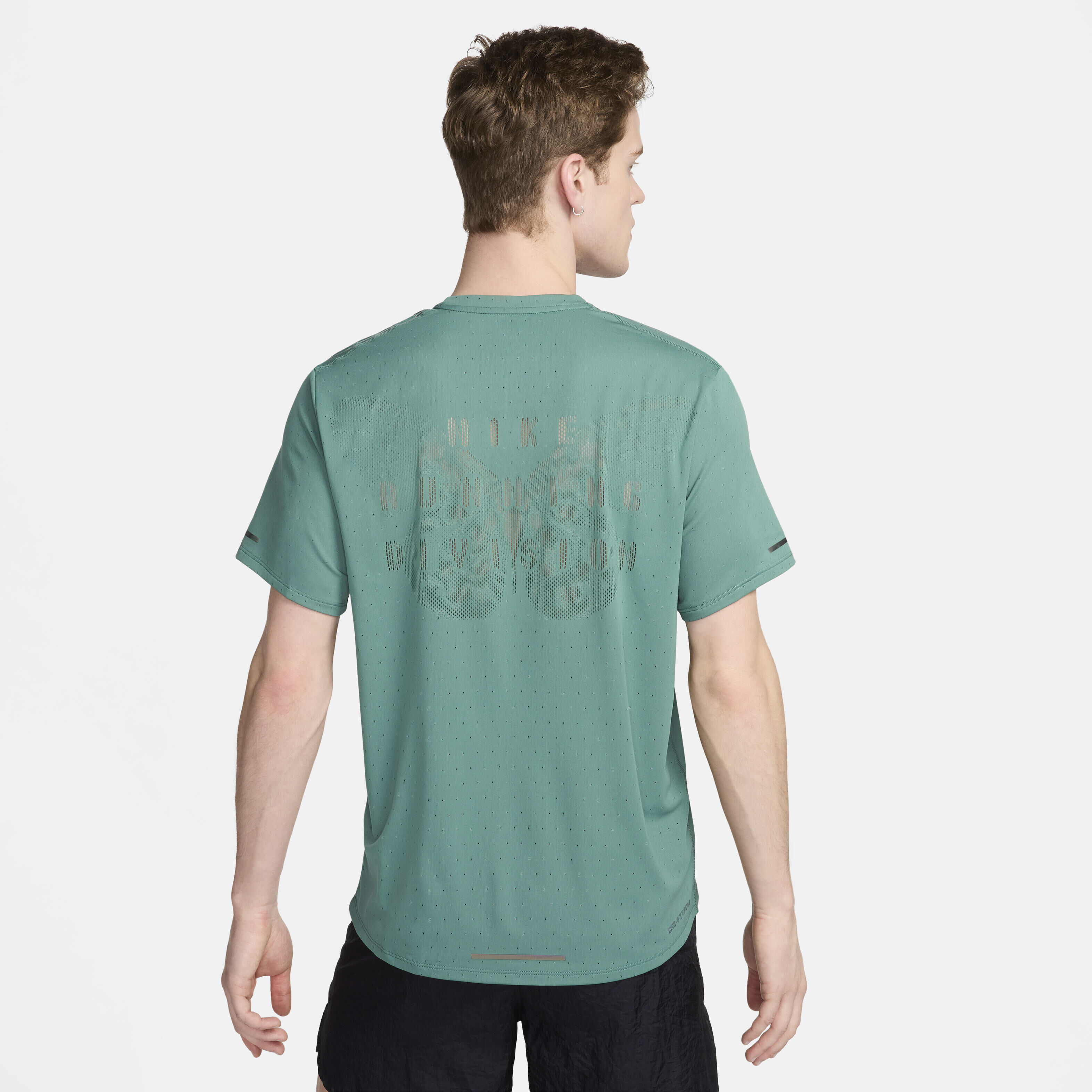 نايكي رانينج ديفجن image number 1