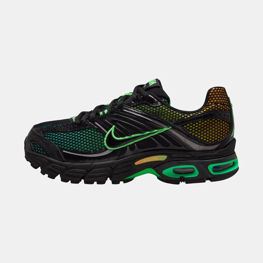 Air Max Moto 2K-نايكي, نايكي اير ماكس موتو 2K, حذاء للنساء