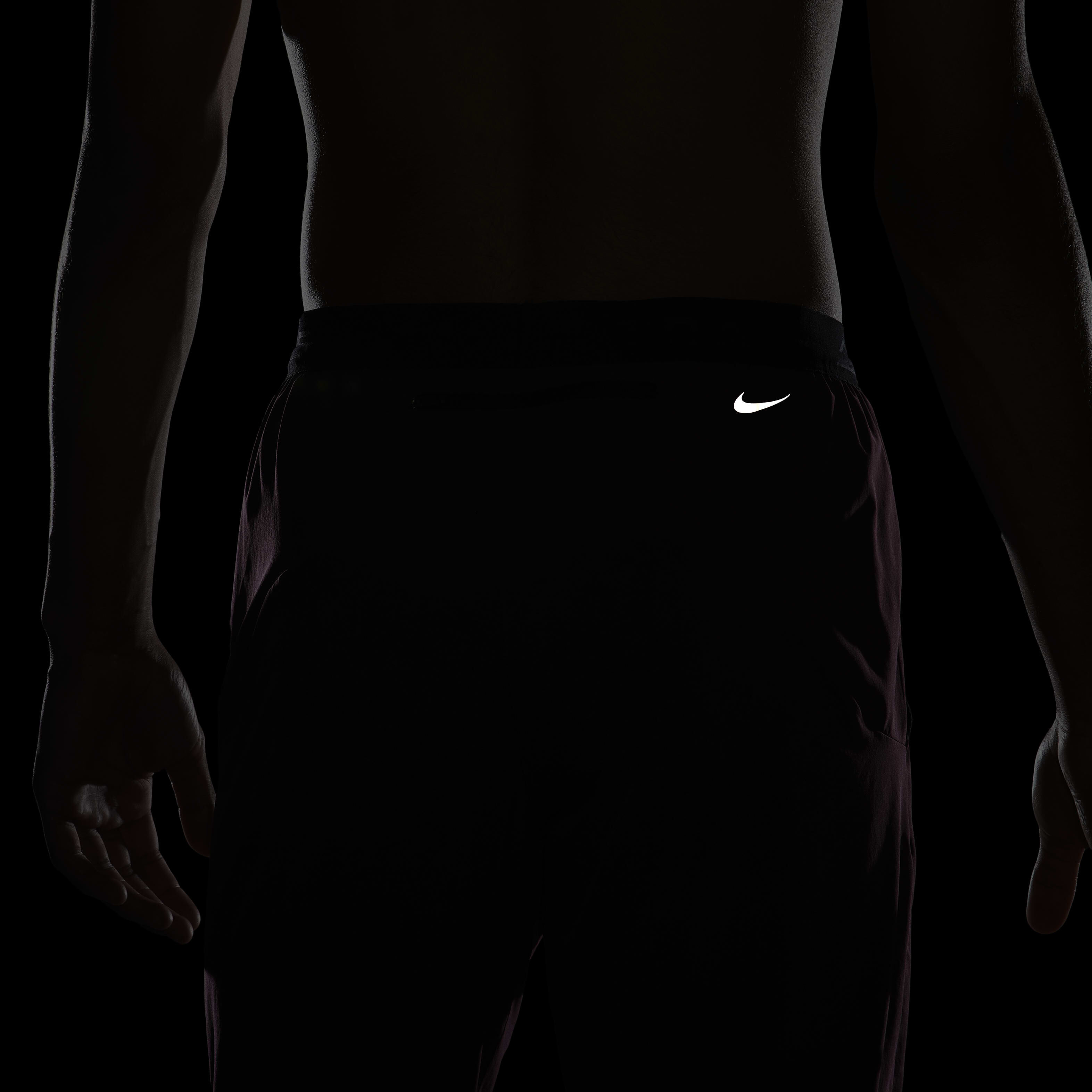 Nike Trail Dawn Range image number 7