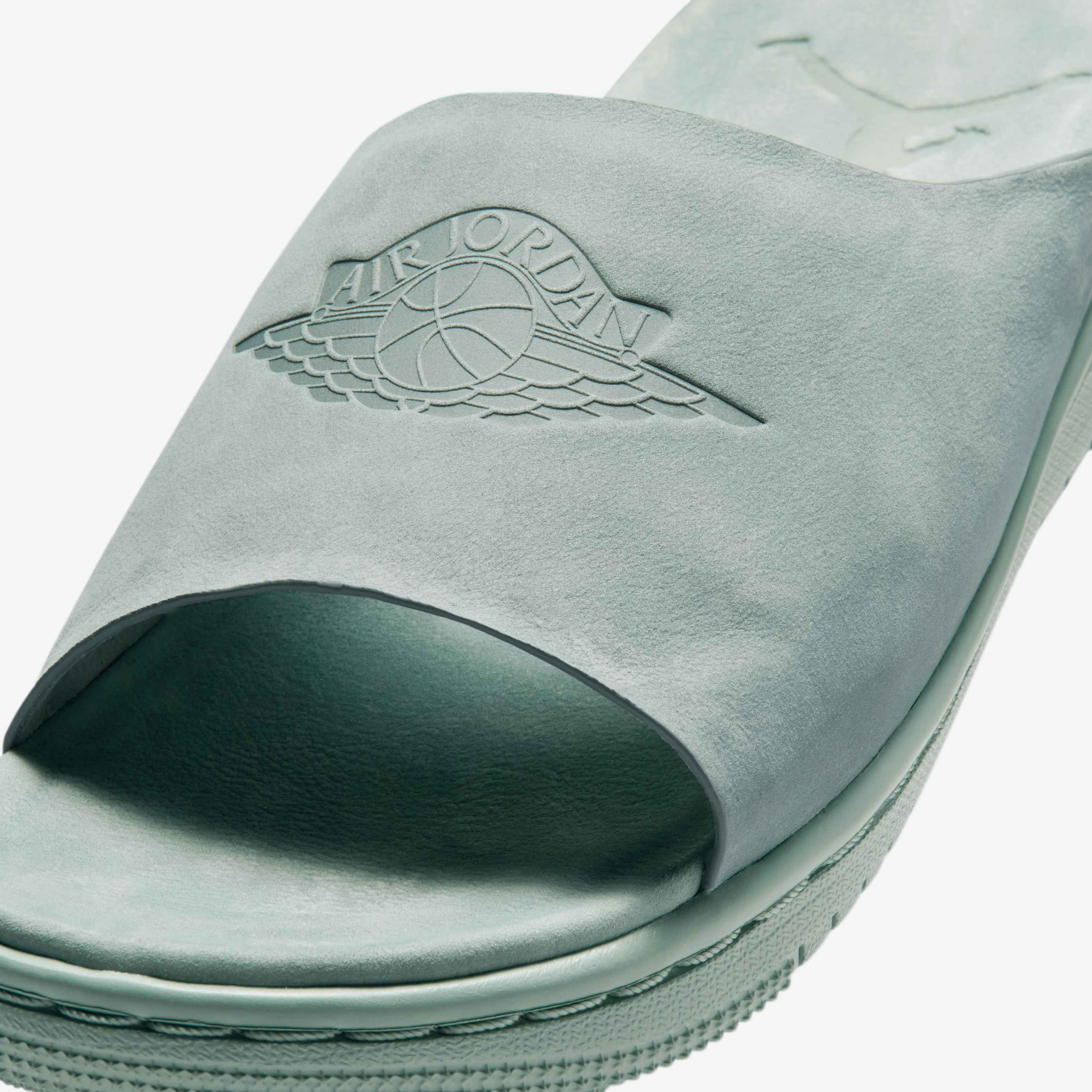 Jordan Modero 1 image number 5