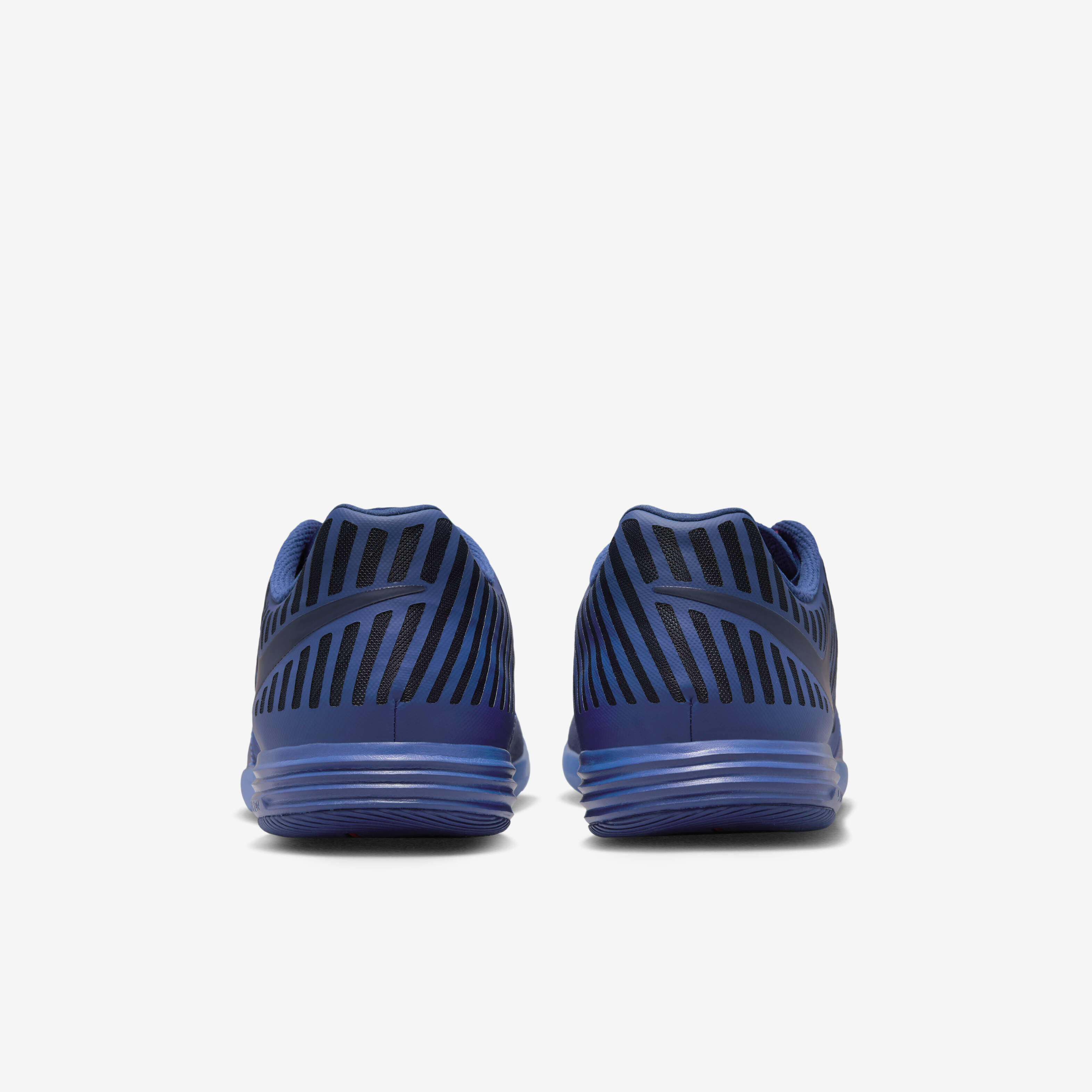 Nike Lunar Gato II image number 5