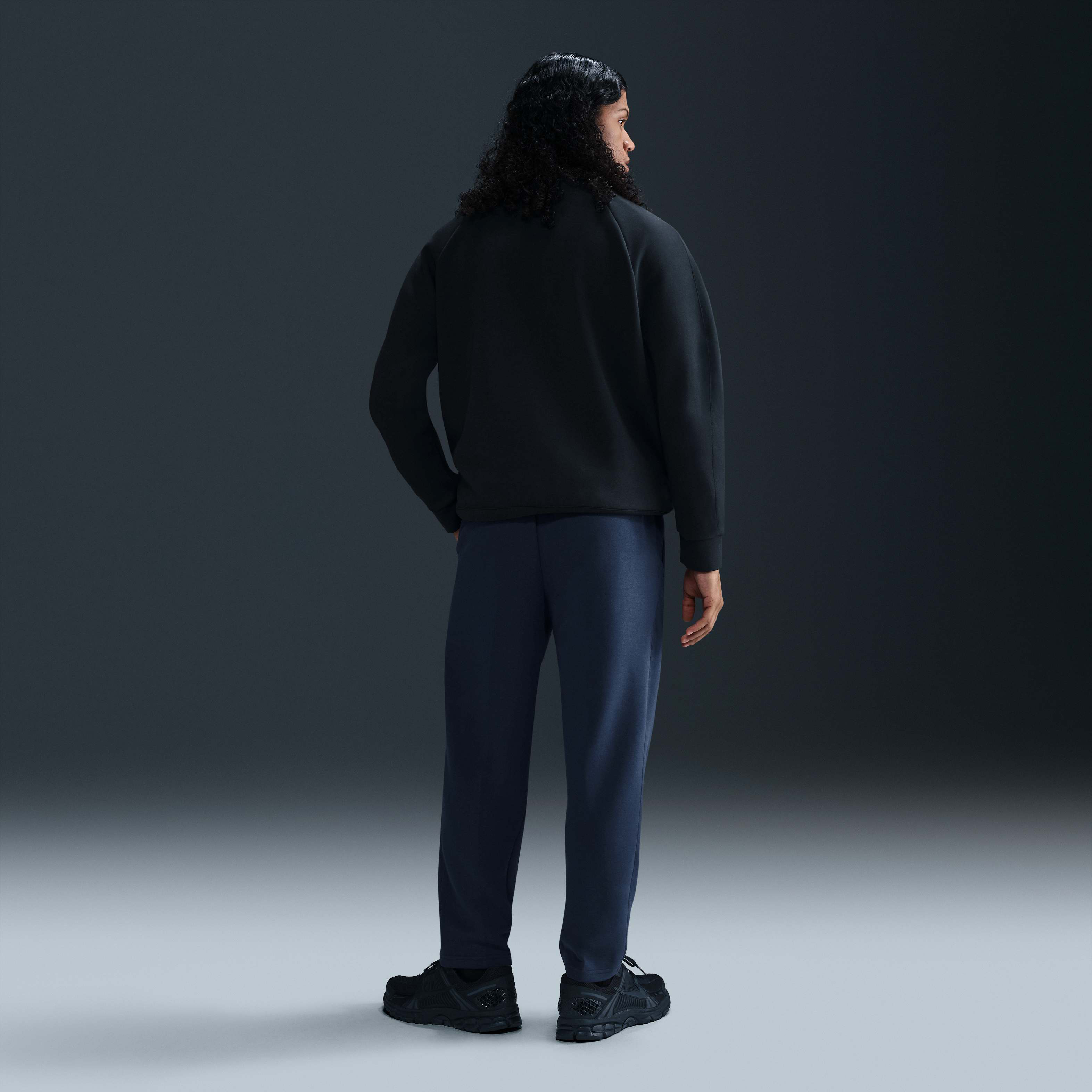 Nike 24.7 ImpossiblySoft image number 4