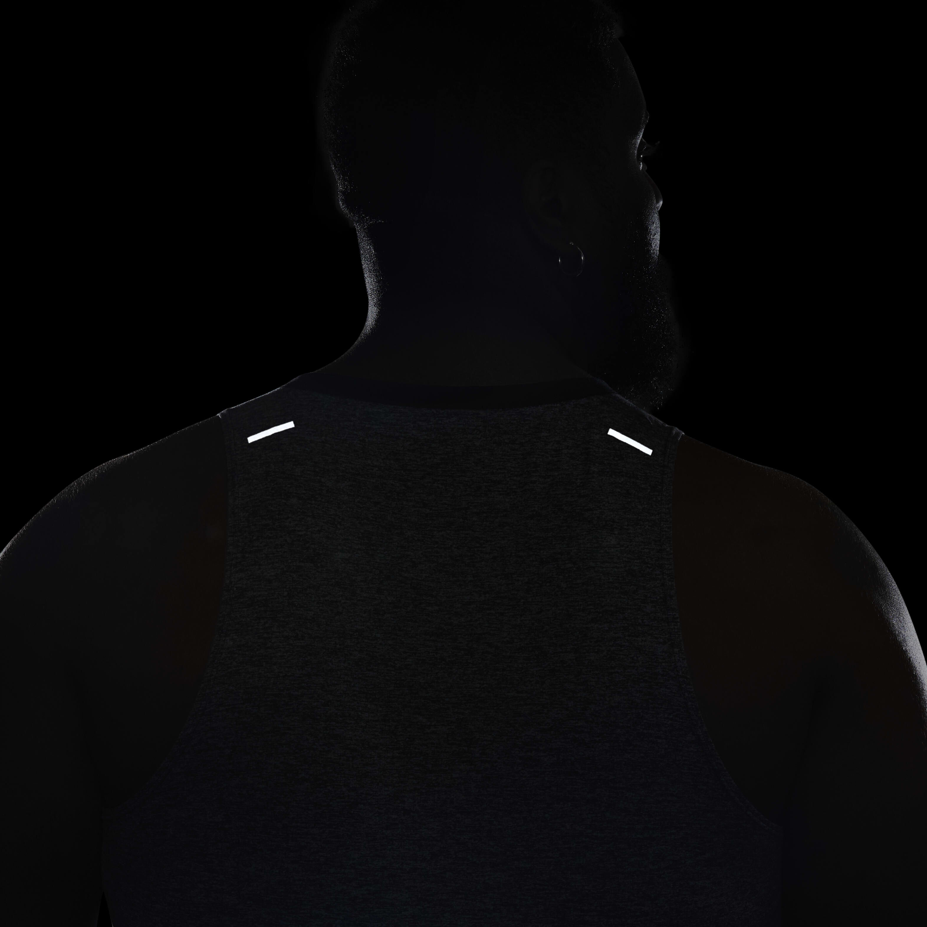 Nike Rise 365 image number 15