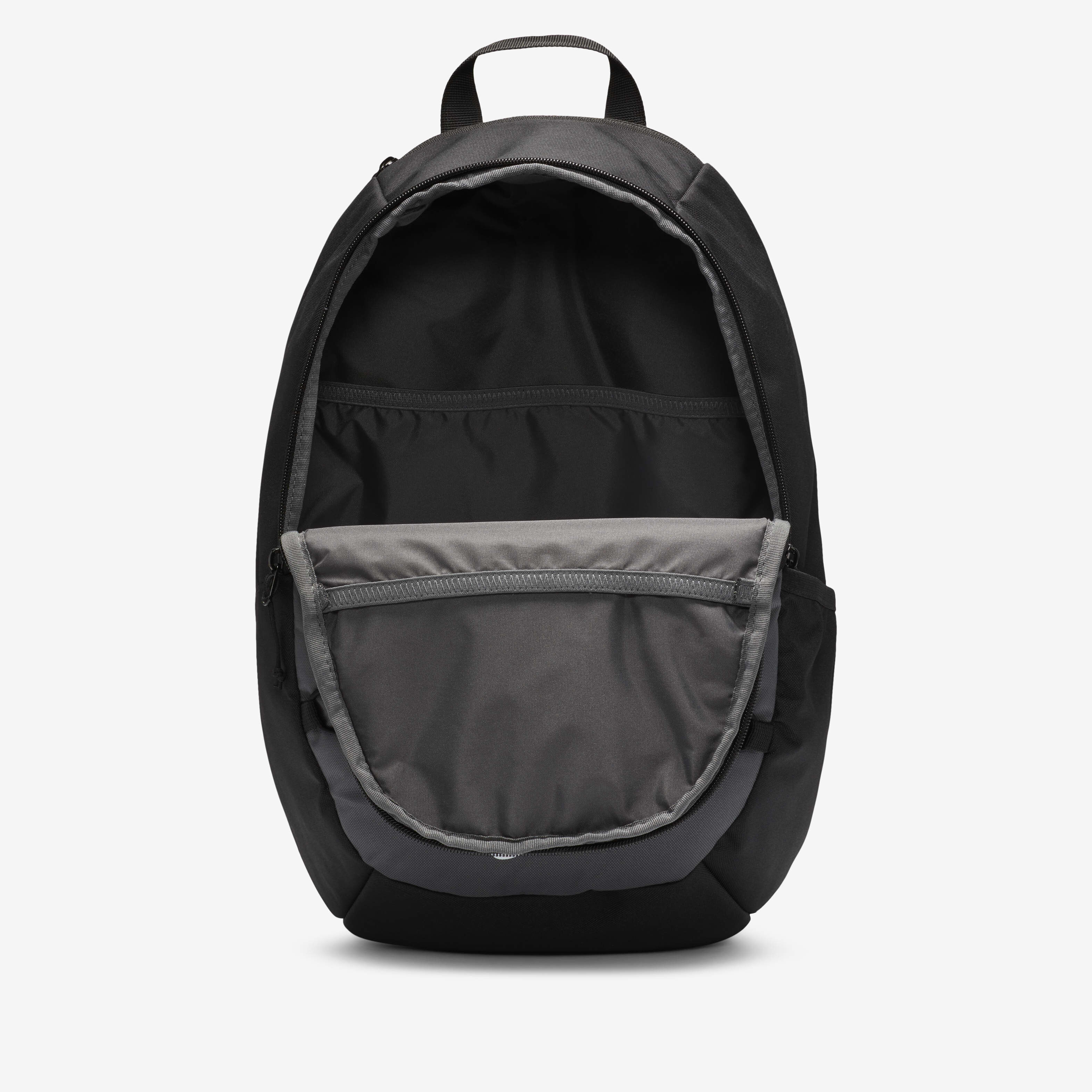 Buy Nike Air Backpack 21L Nike Kuwait Official
