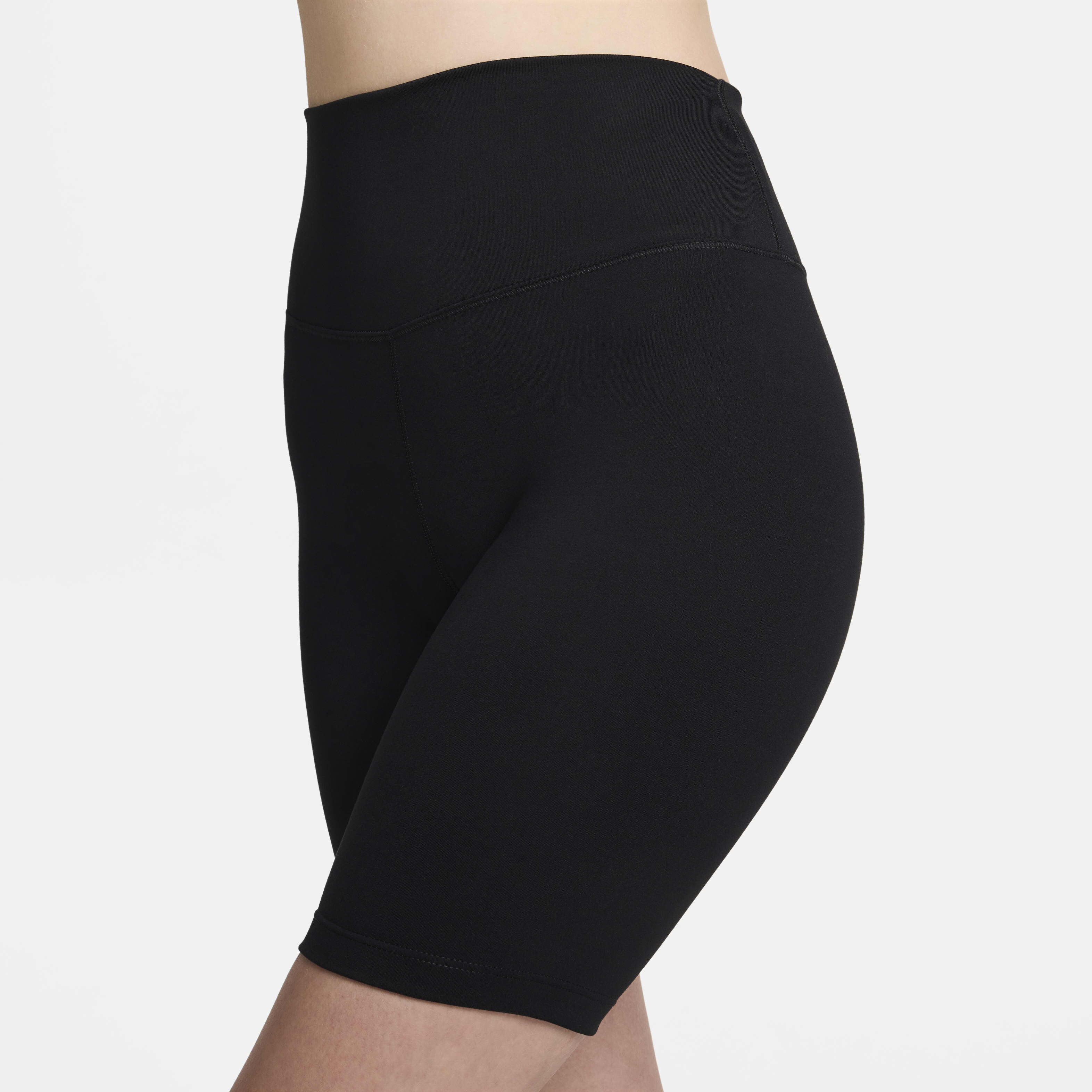 Nike biker tights clearance