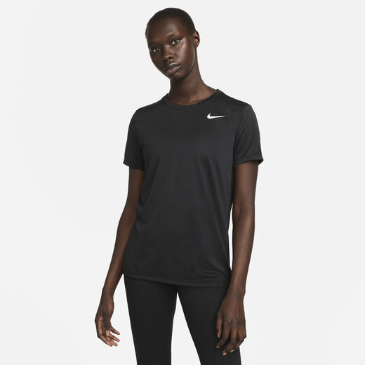 T-Shirts & Tops-Nike, Nike Dri-FIT, Women's T-Shirt