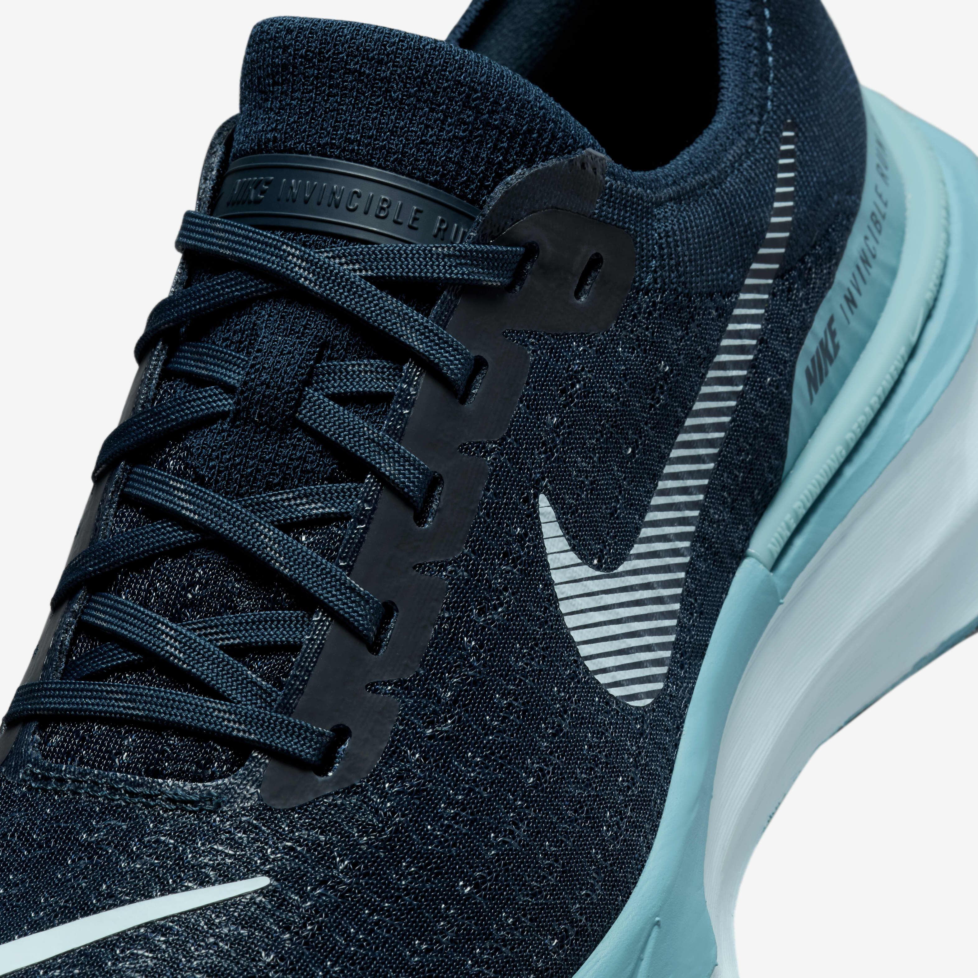 نايكي انفنسيبل 3 image number 6