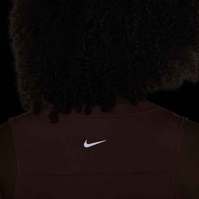 نايكي ون (للأمومة) image number 6 نايكي ون (للأمومة) image number 6