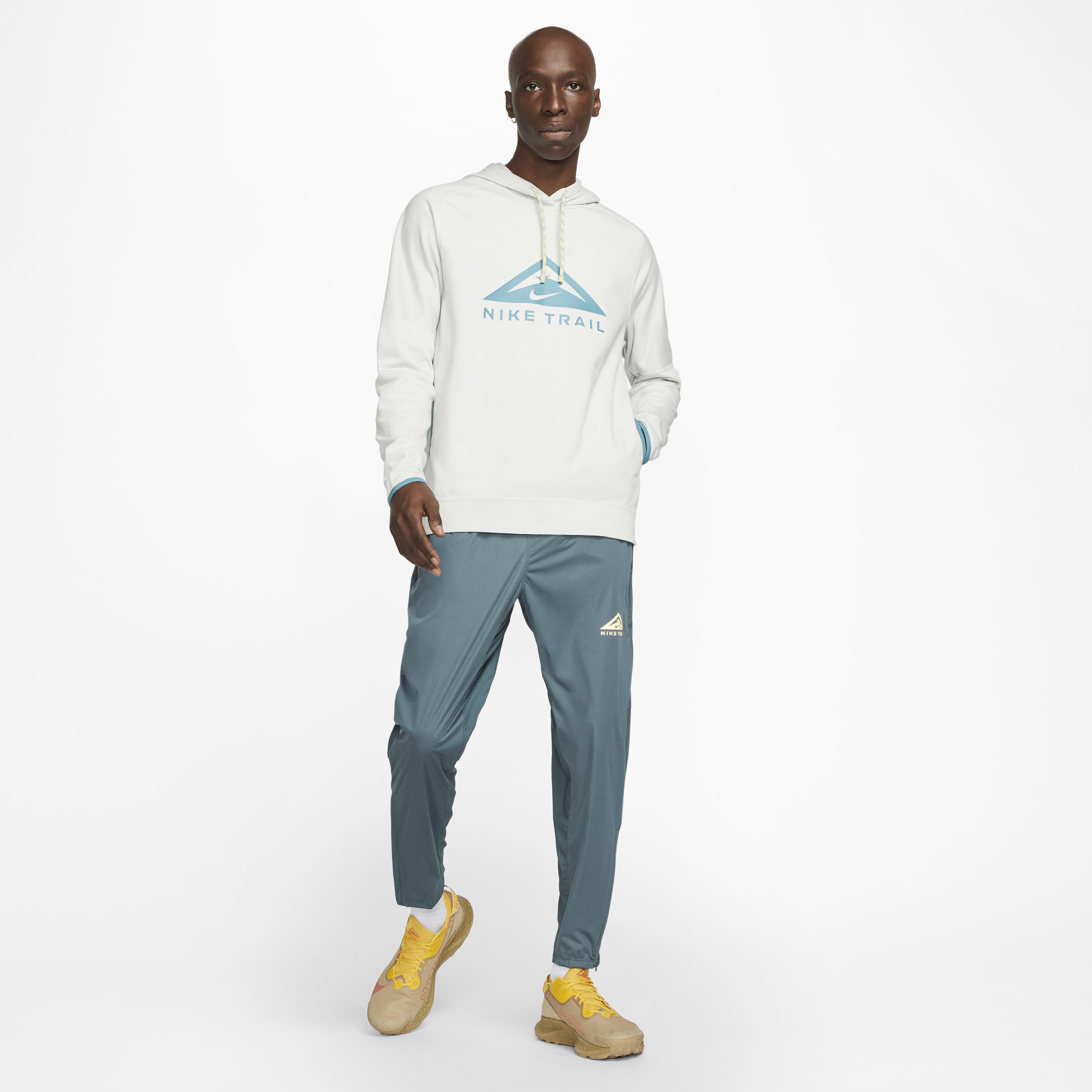 Nike Trail Magic Hour image number 5