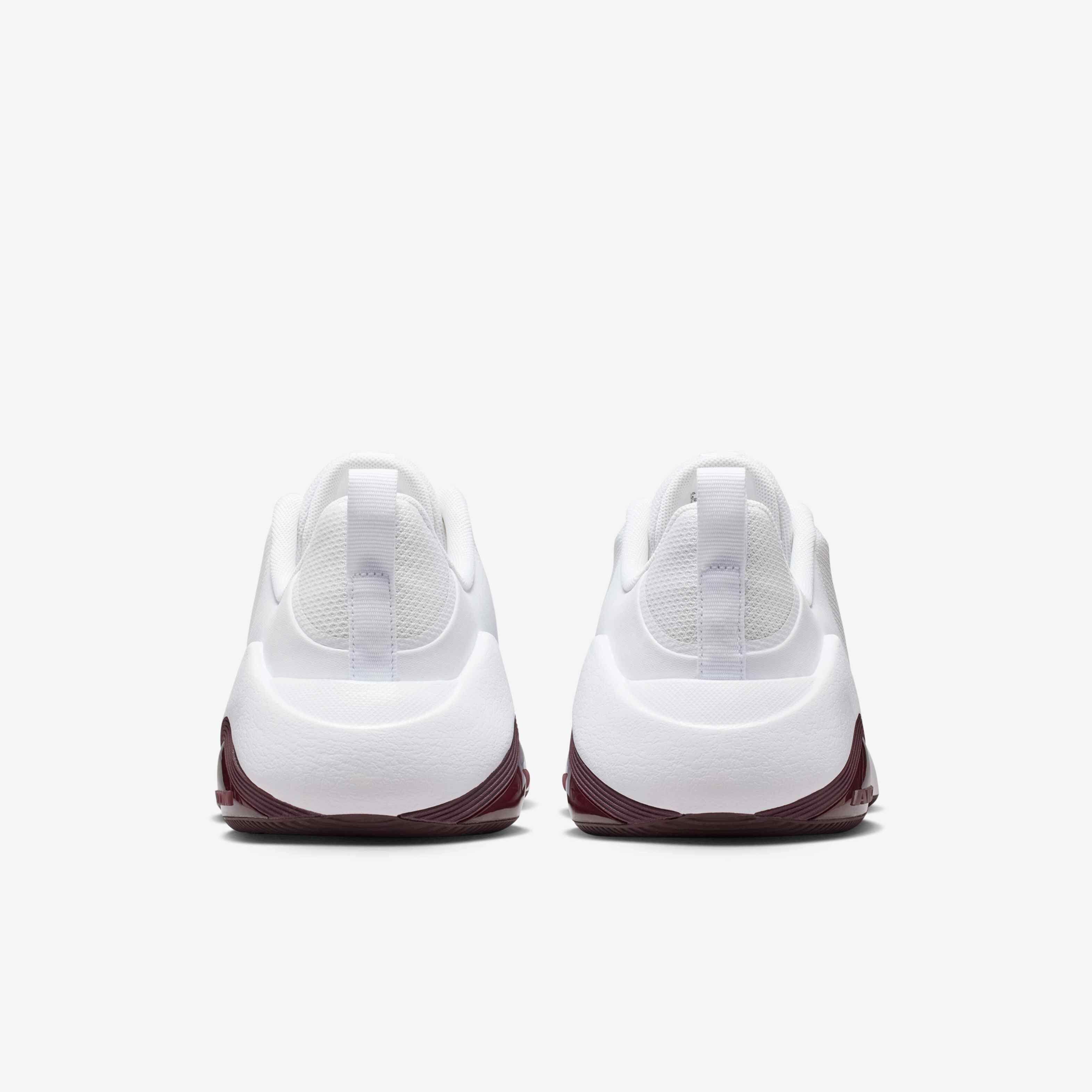 نايكي بيلا 7 image number 5