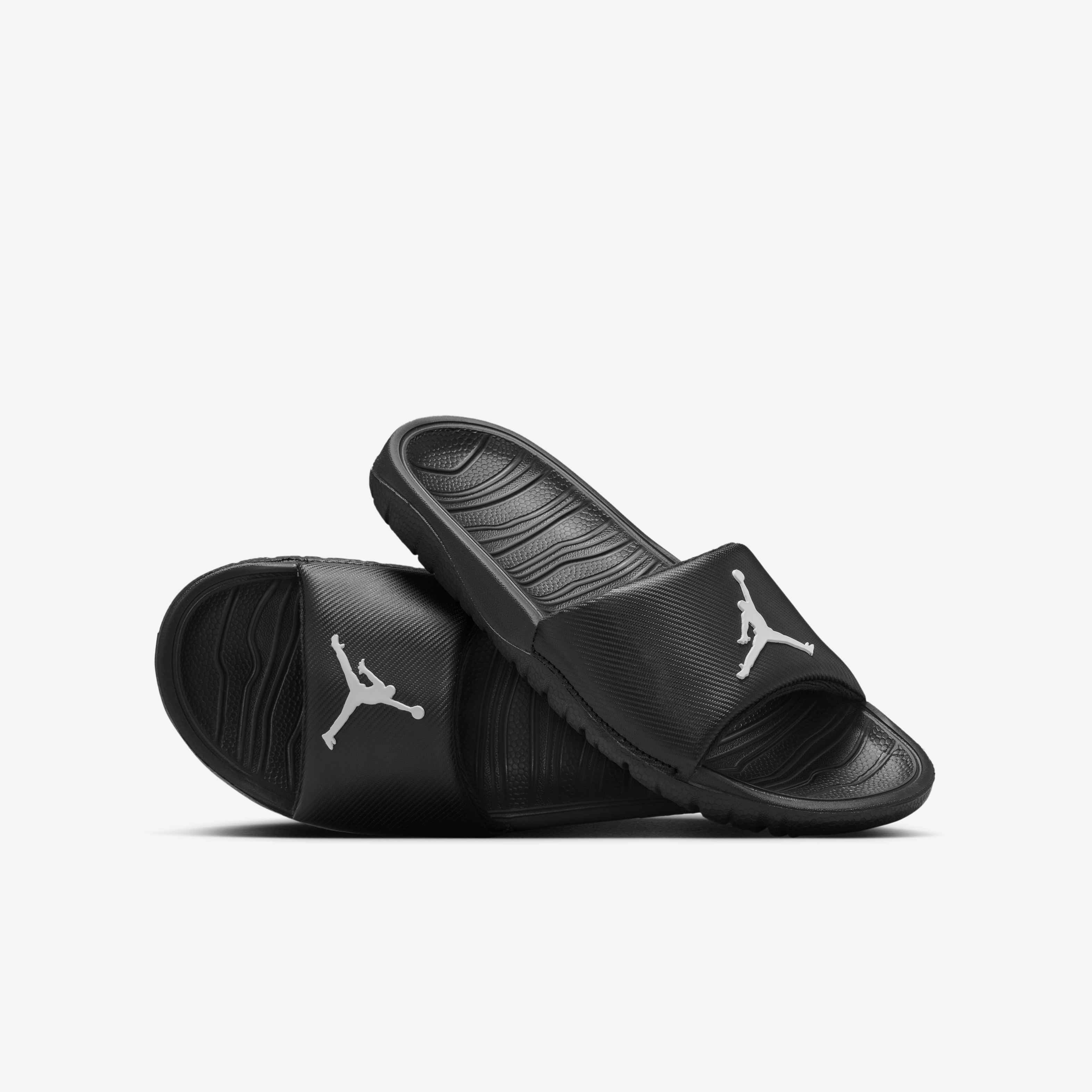 جوردن بريك image number 0