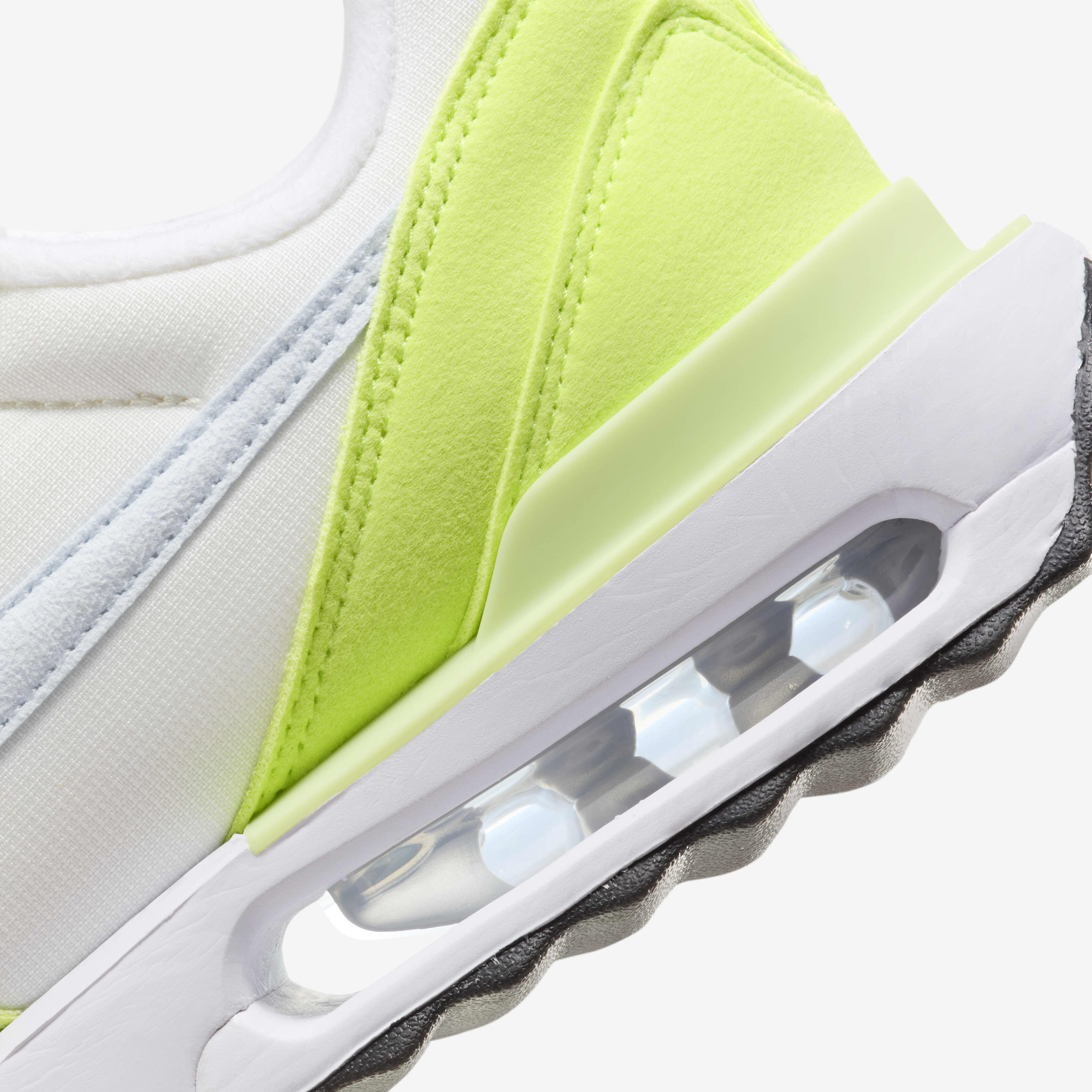 Nike Air Max Dawn image number 7