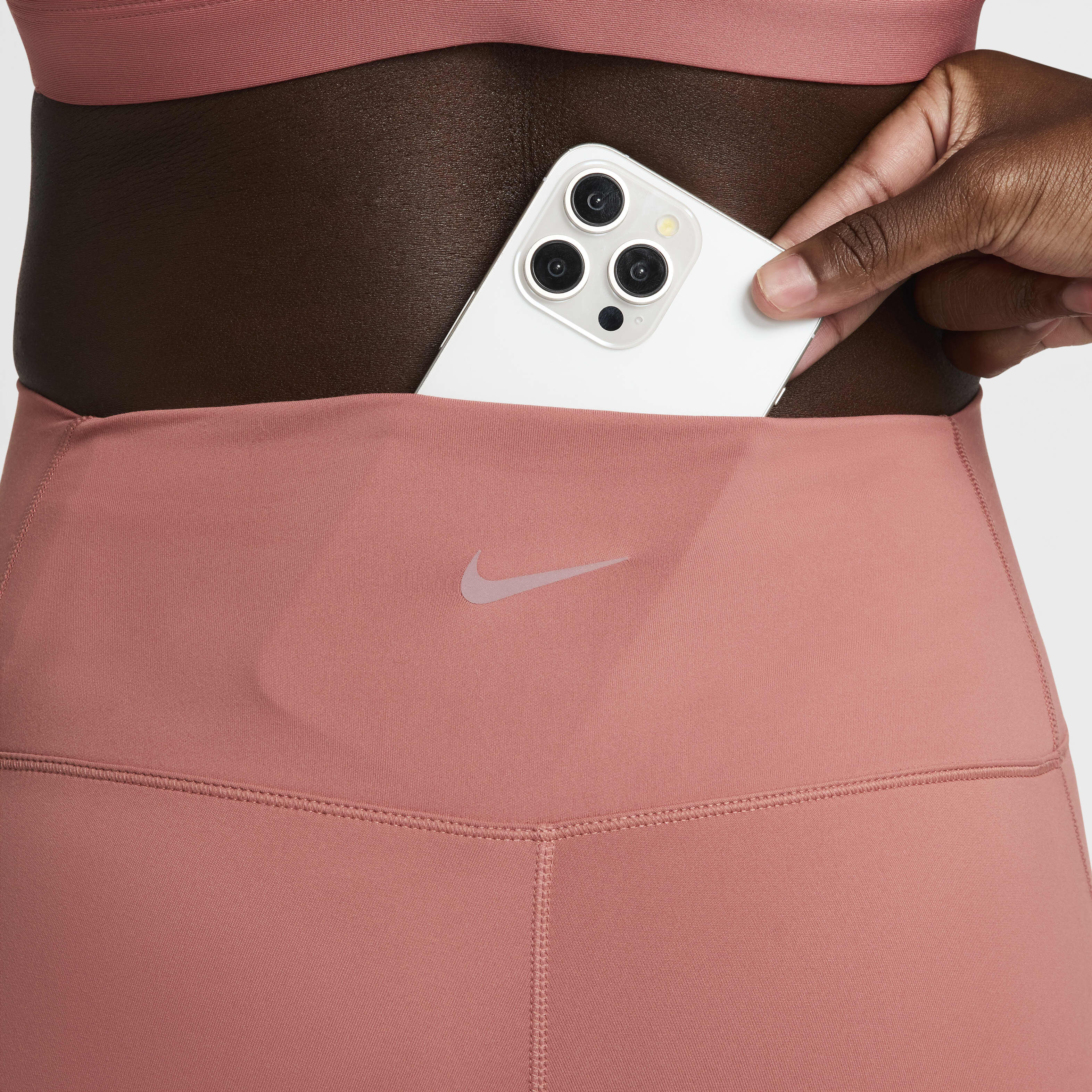 Nike One image number 5