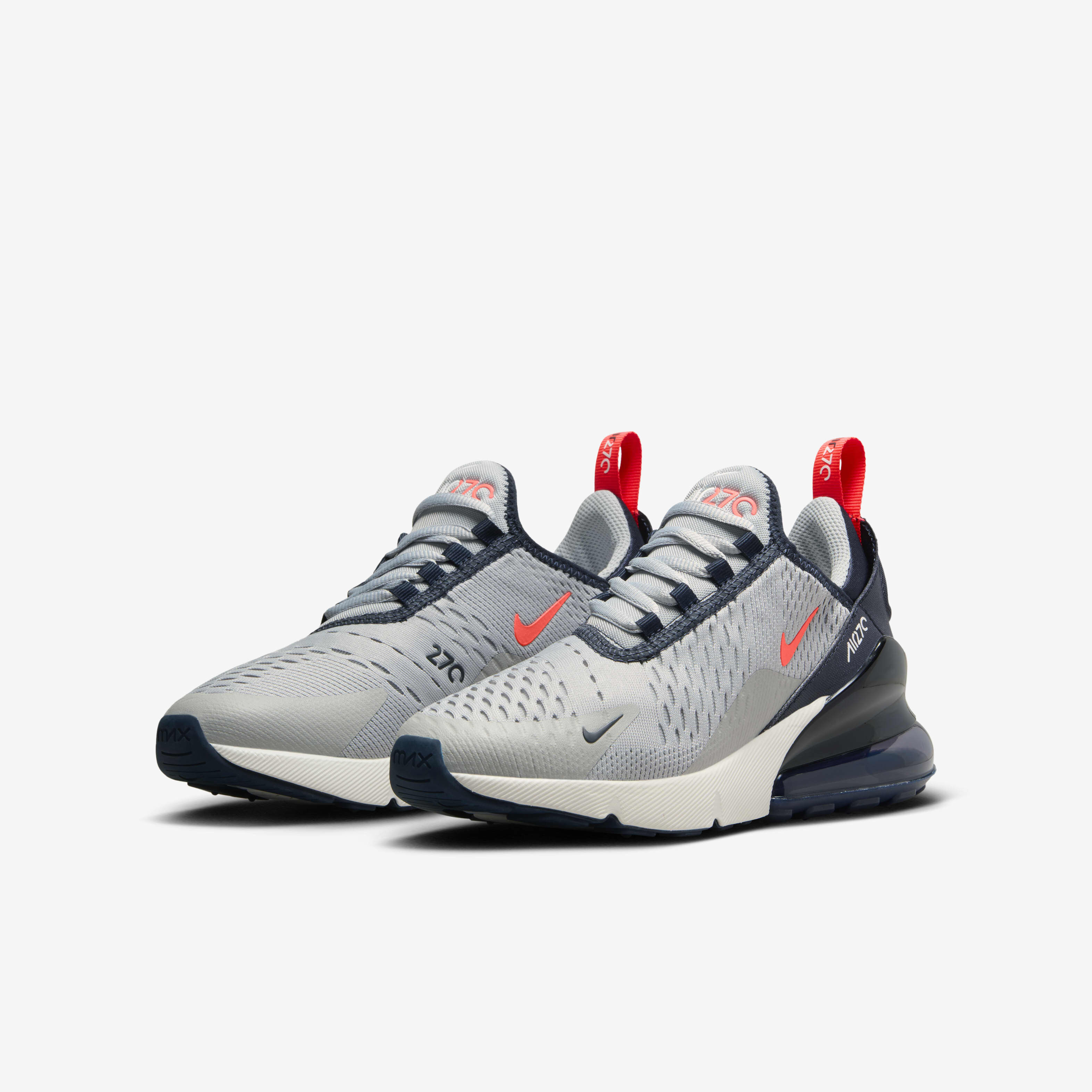 Nike Air Max 270 image number 4
