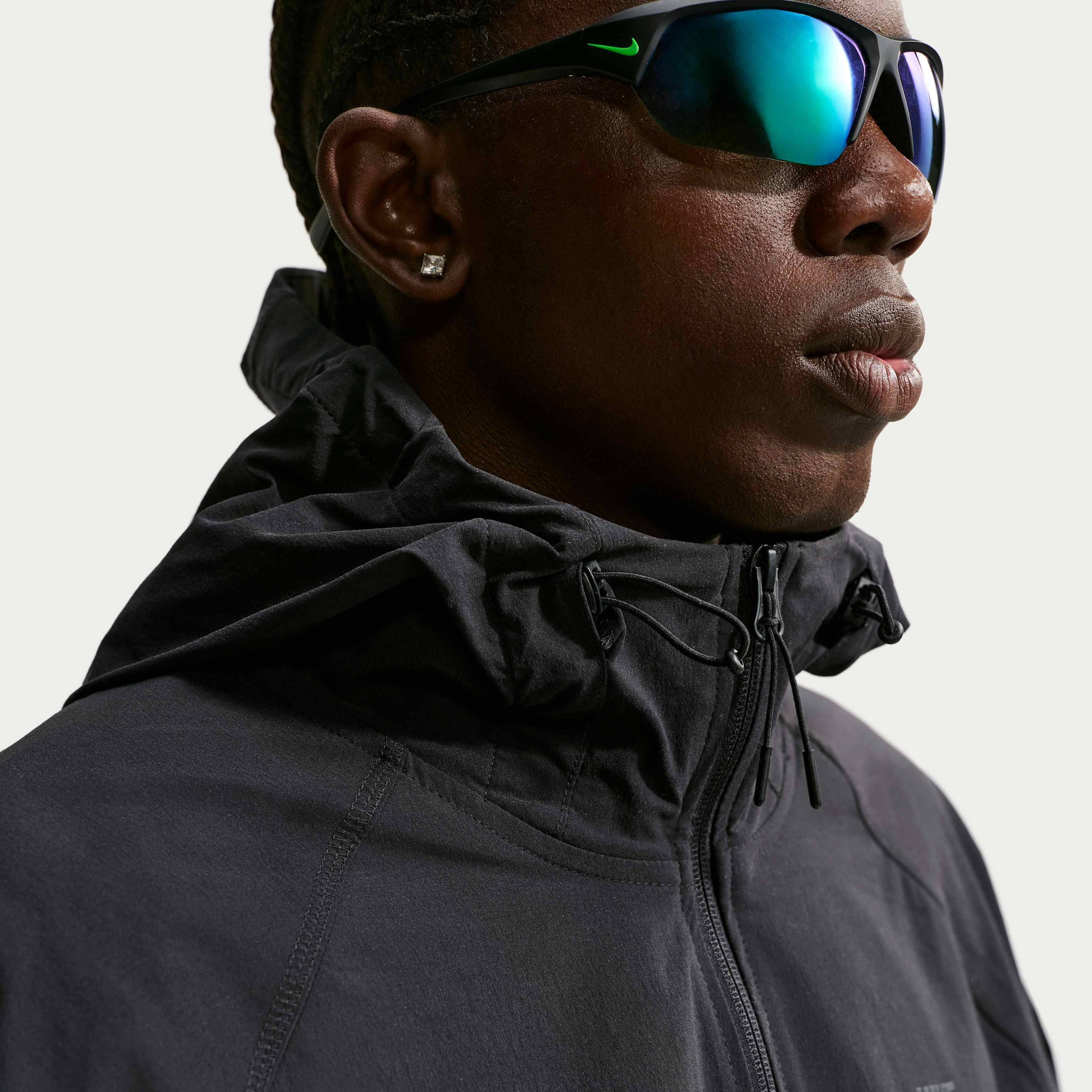 نايكي تك ويندرانر image number 6