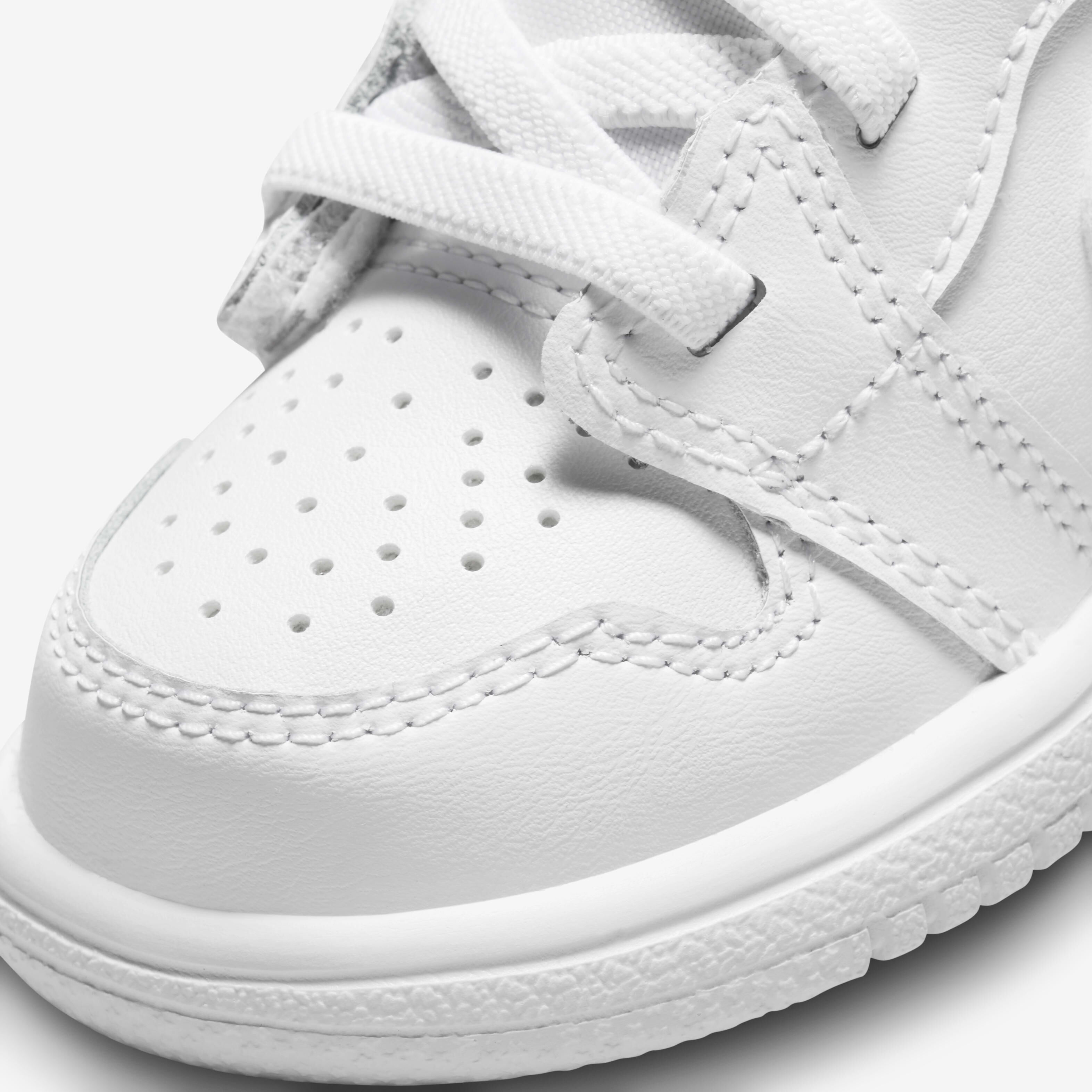 Jordan 1 Mid Alt image number 6