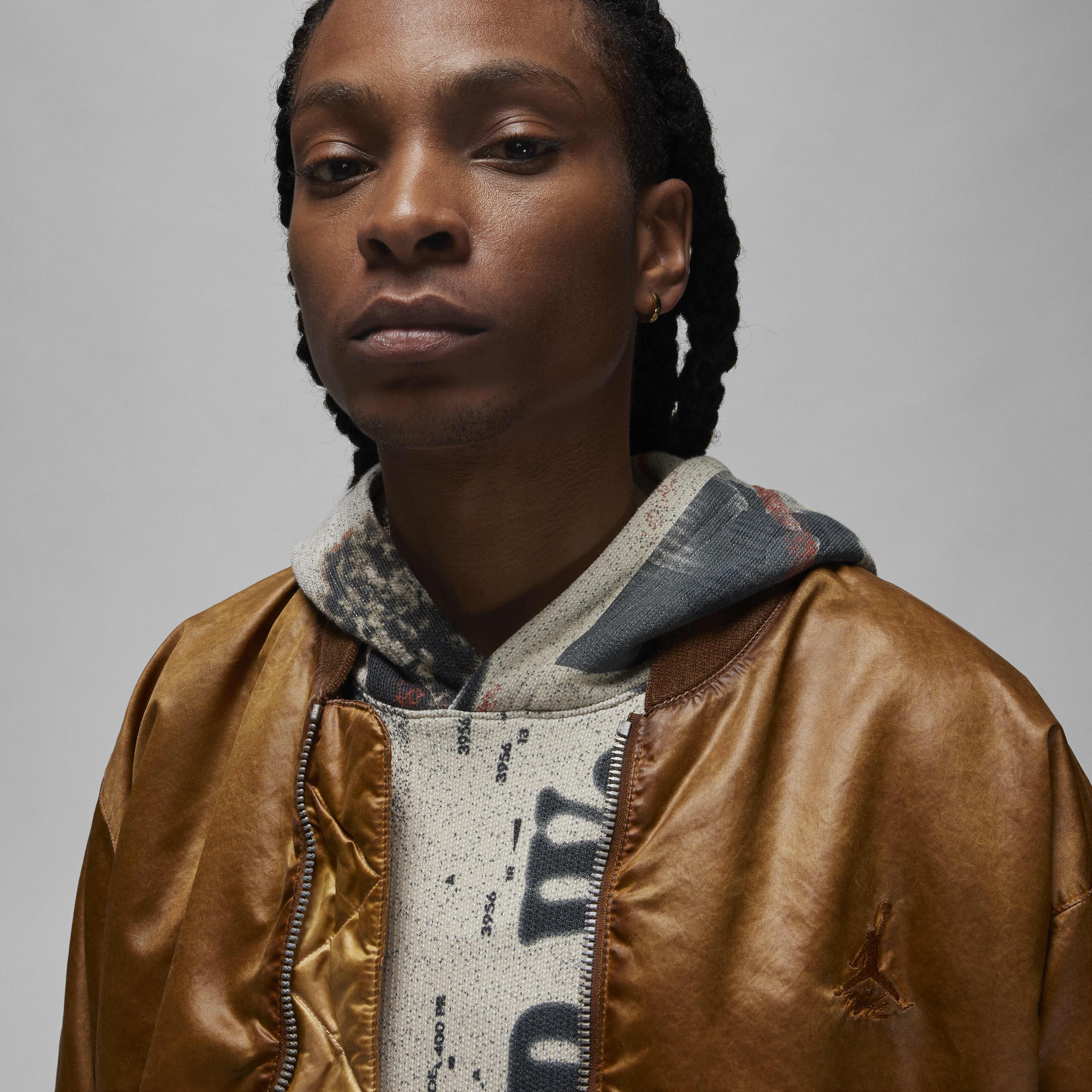 جوردن ايسنشالز image number 2