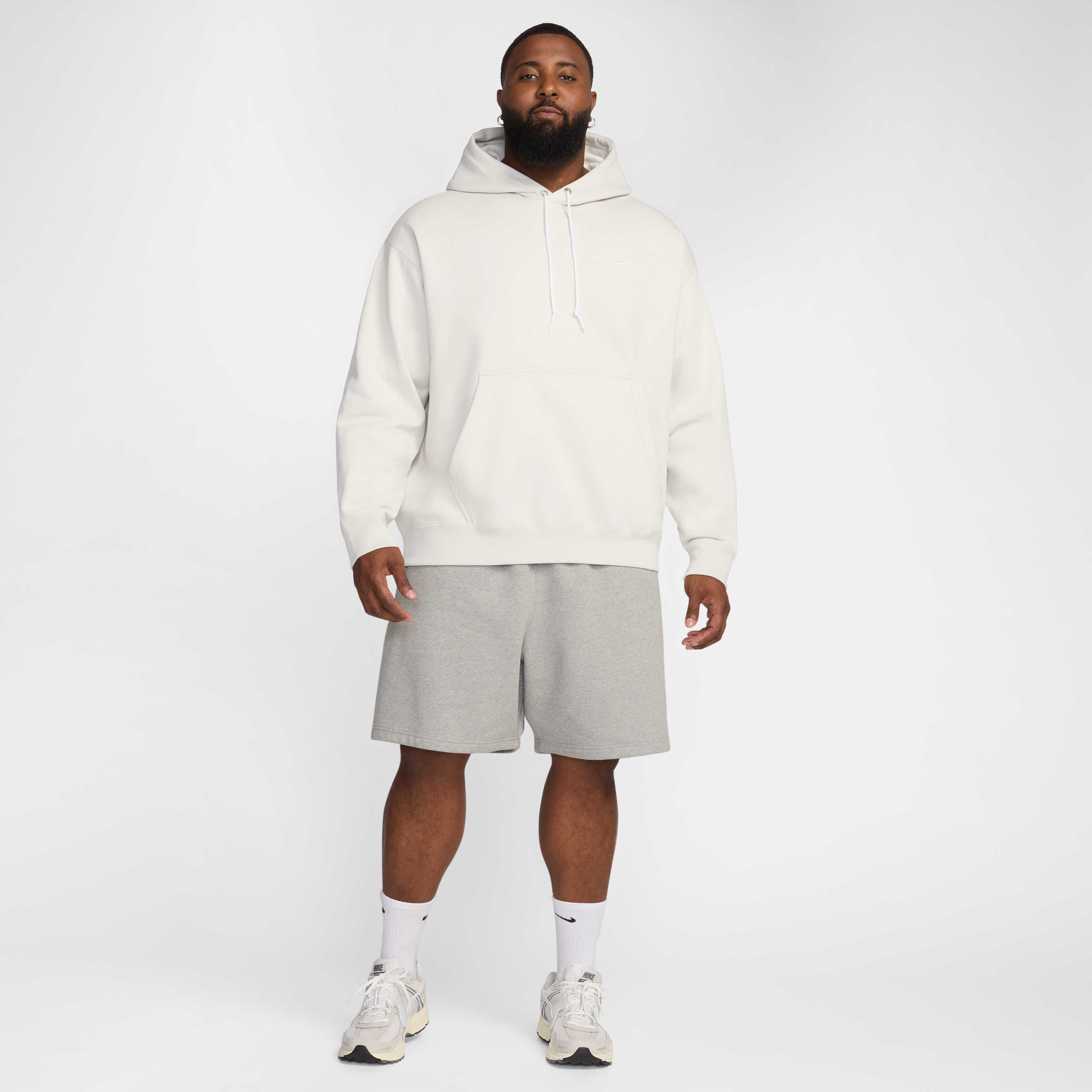 نايكي سولو سووش image number 12