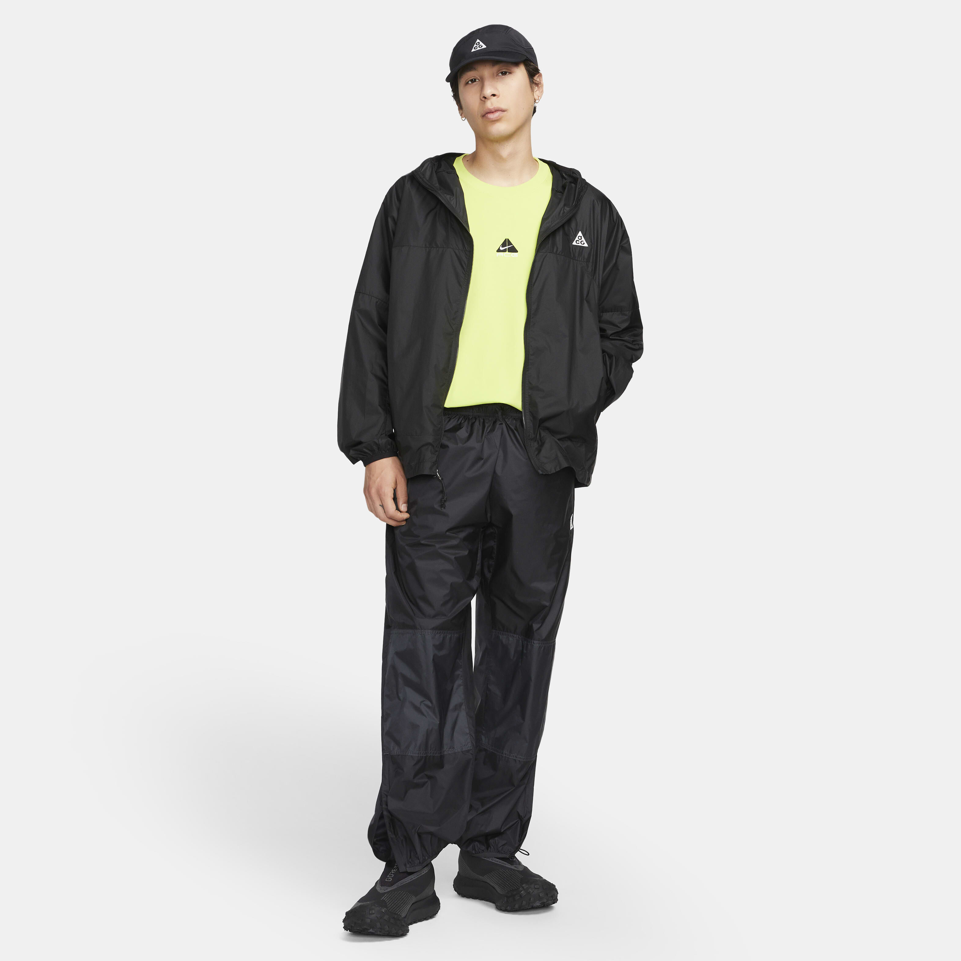 Buy Nike ACG 