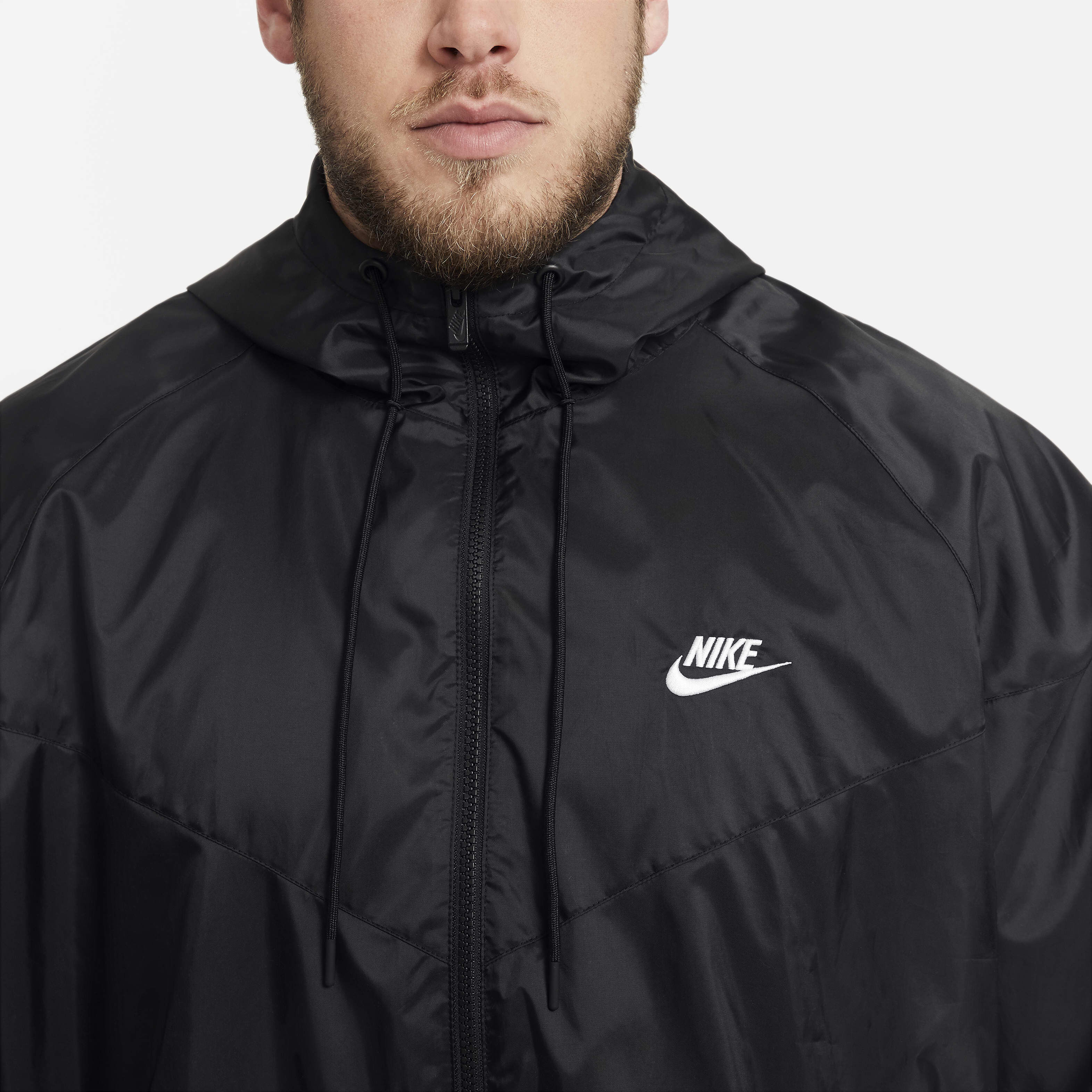 Nike Sportswear Windrunner image number 8