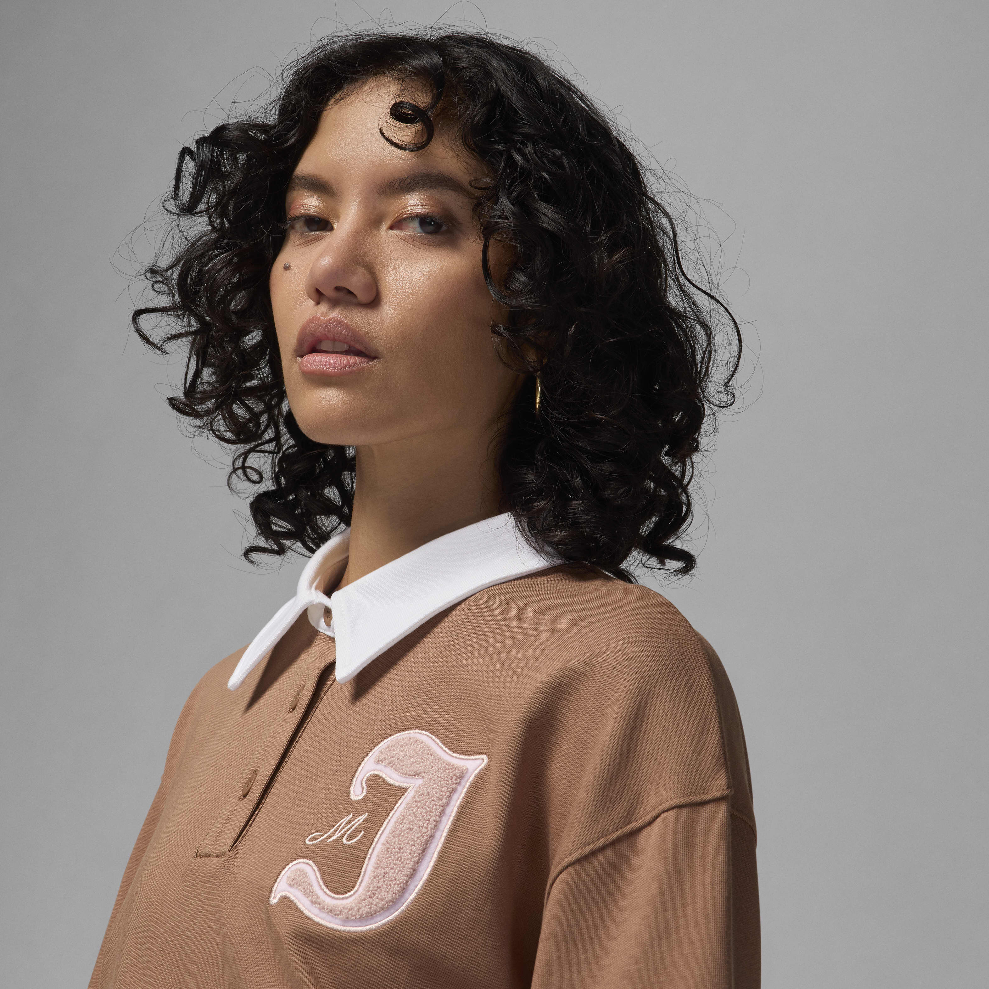 جوردن image number 2