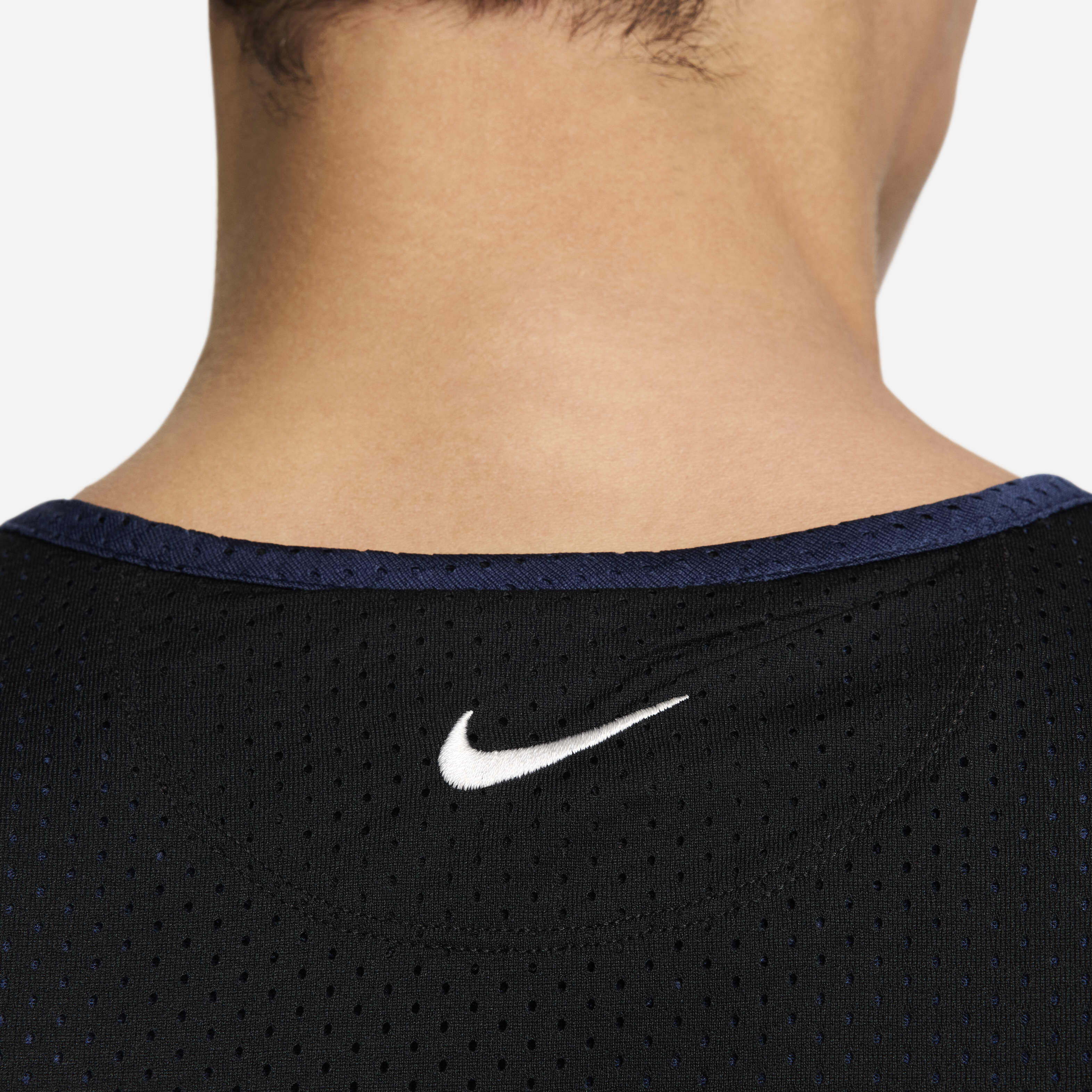 نايكي تراك كلوب image number 3