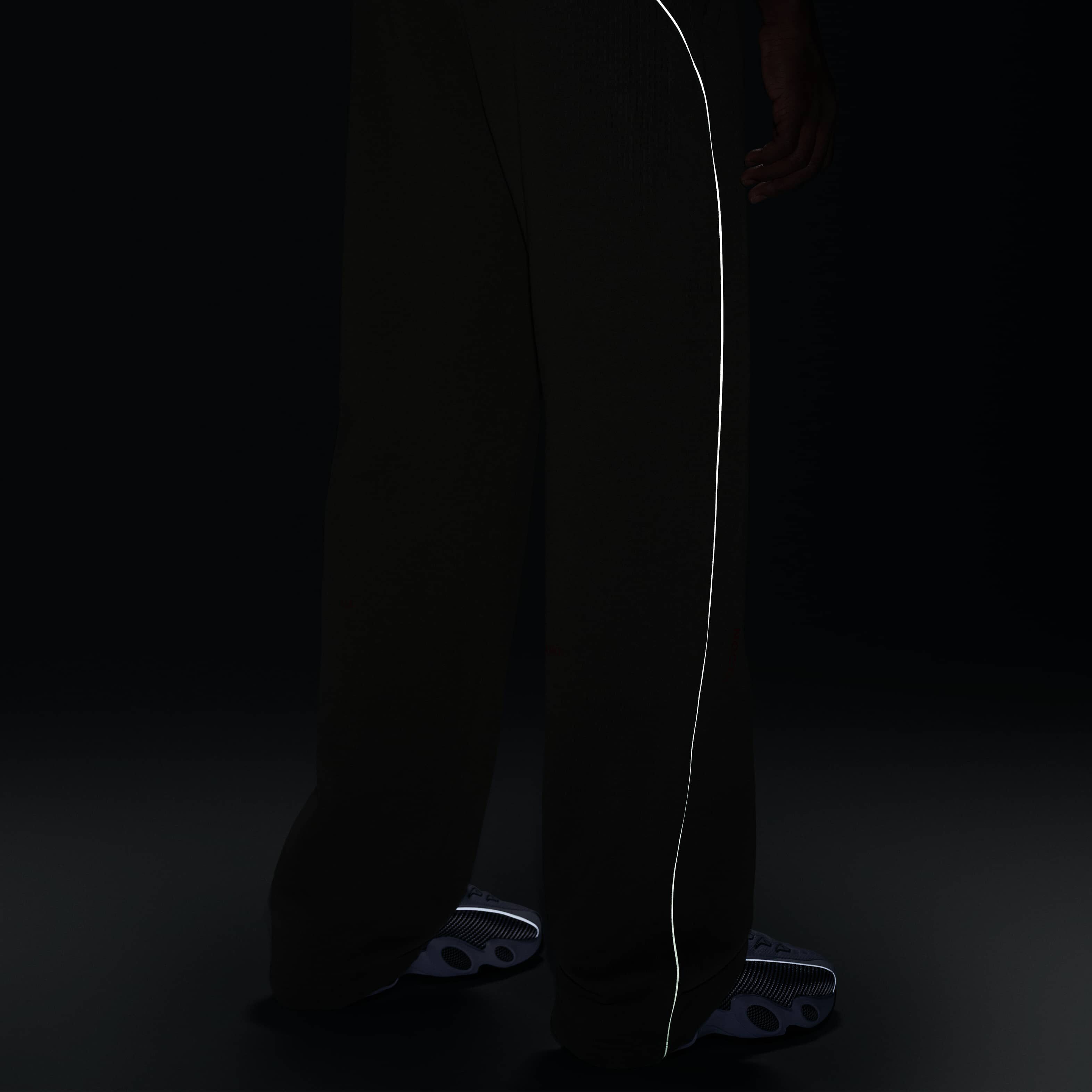 نوكتا image number 8